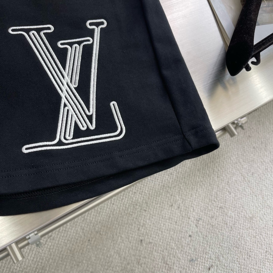 Men Shorts Top Quality