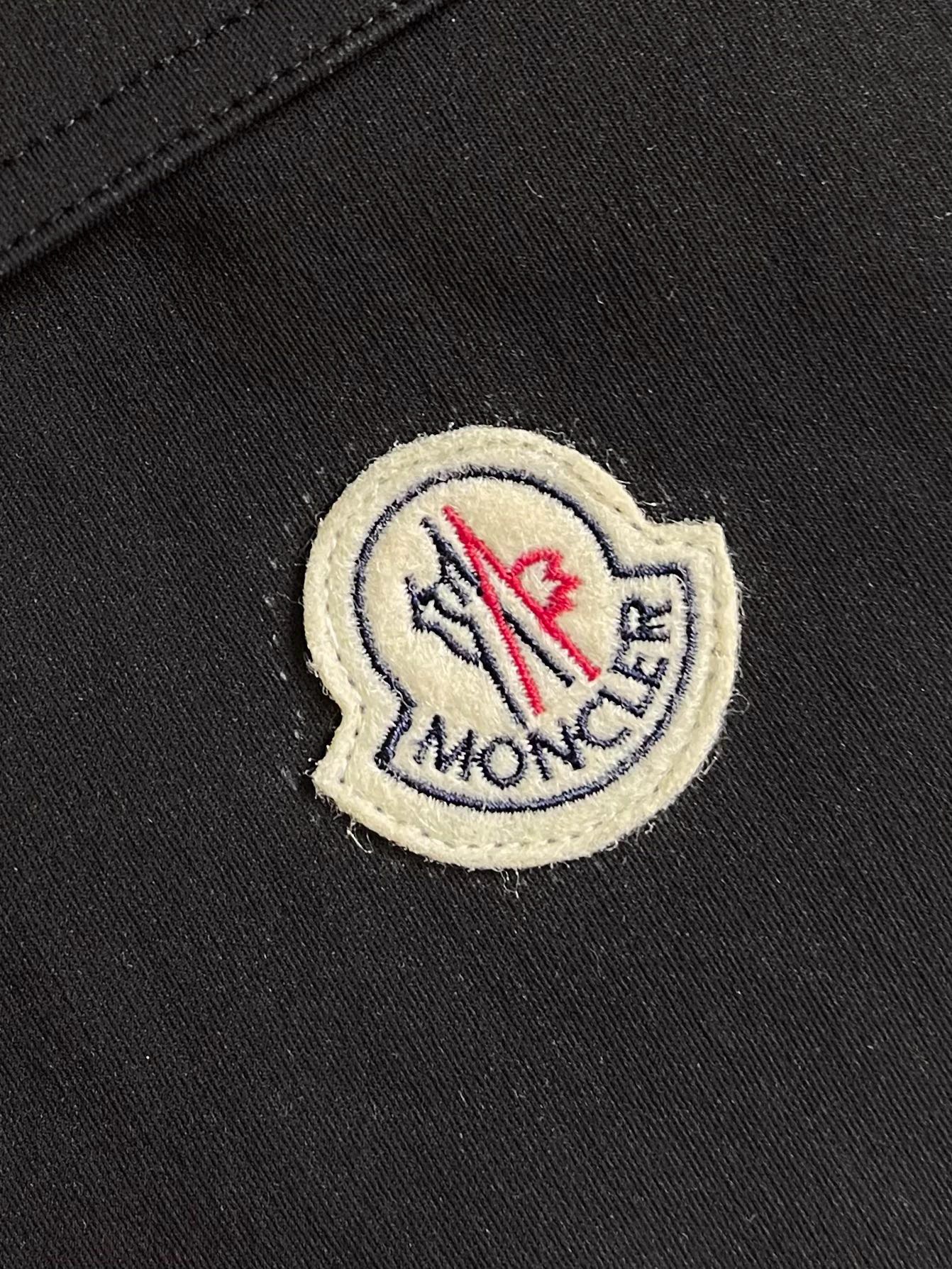 Men Shorts Top Quality