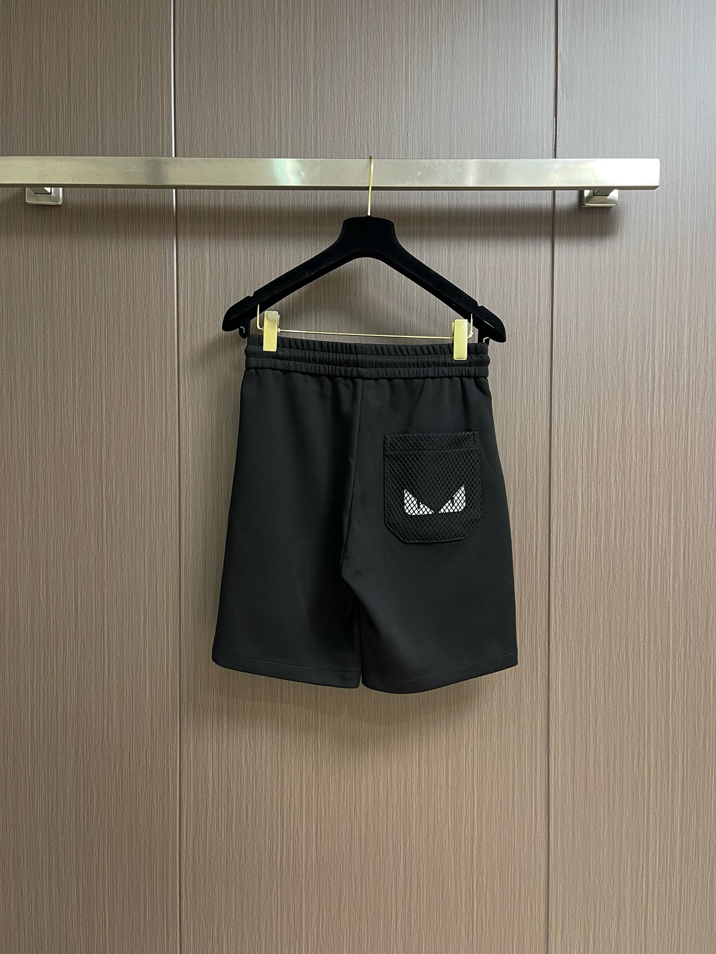 Men Shorts Top Quality