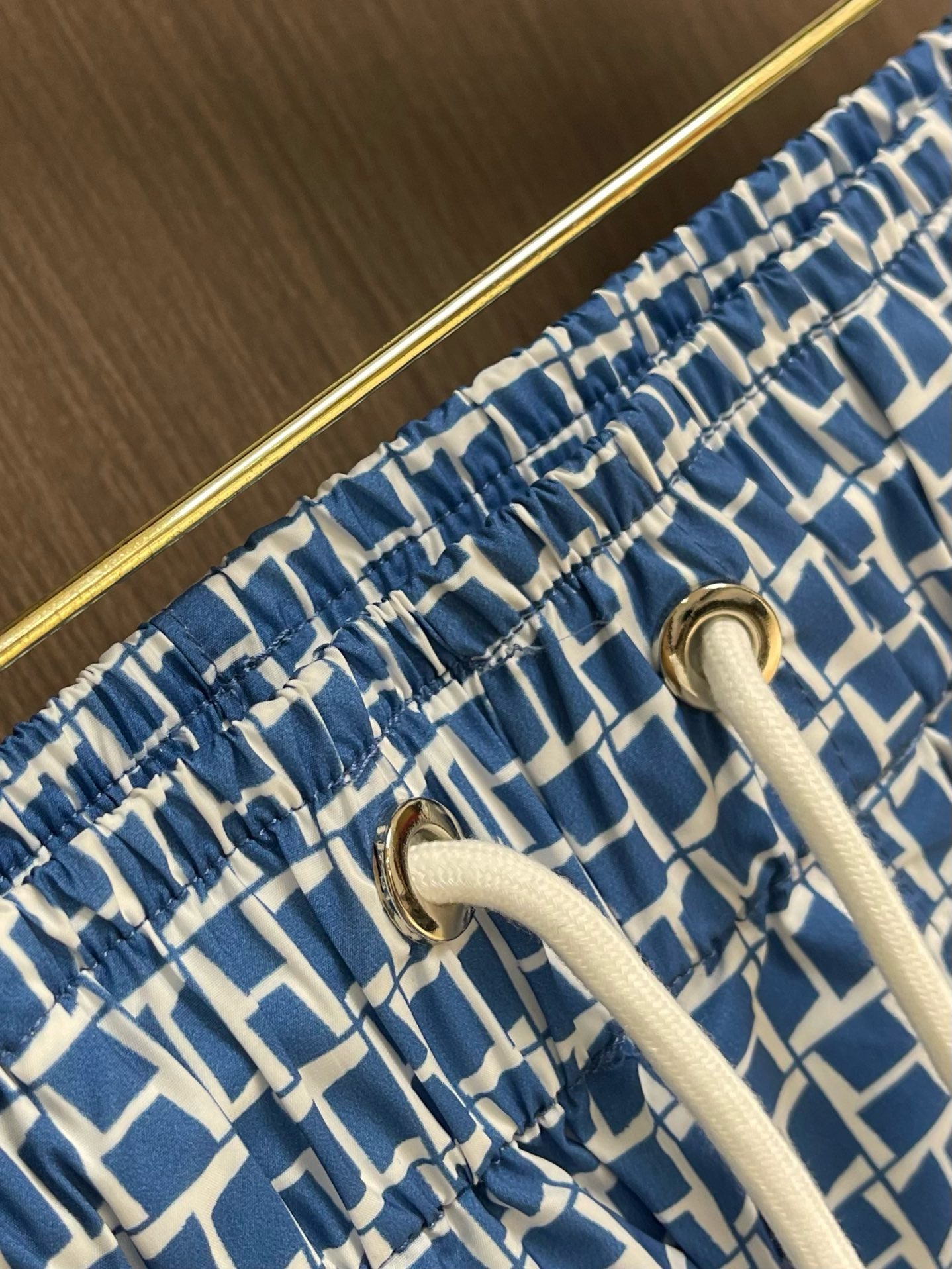 Men Shorts Top Quality