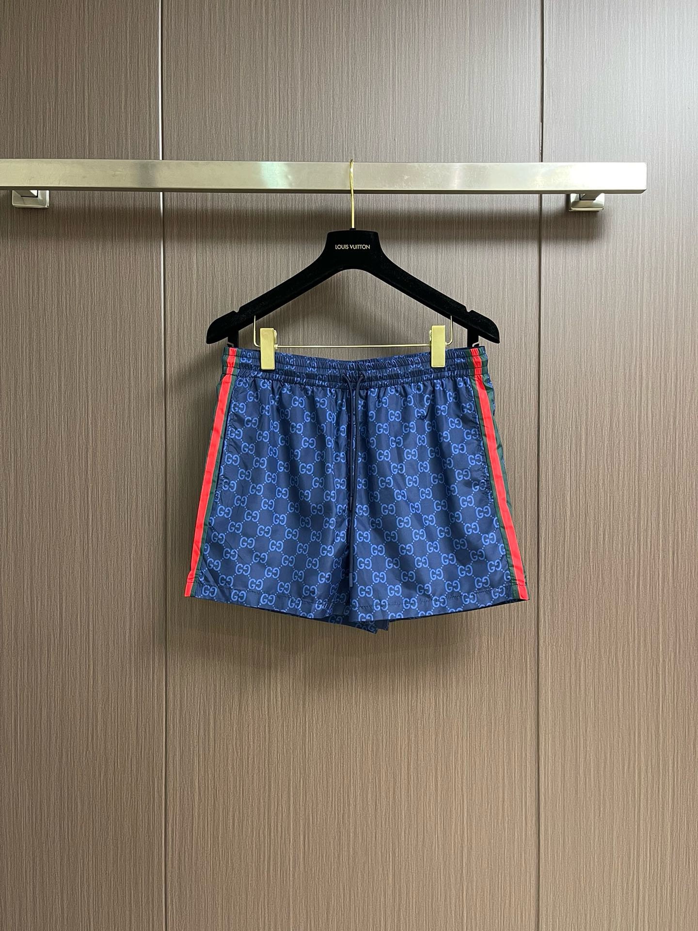 Men Shorts Top Quality