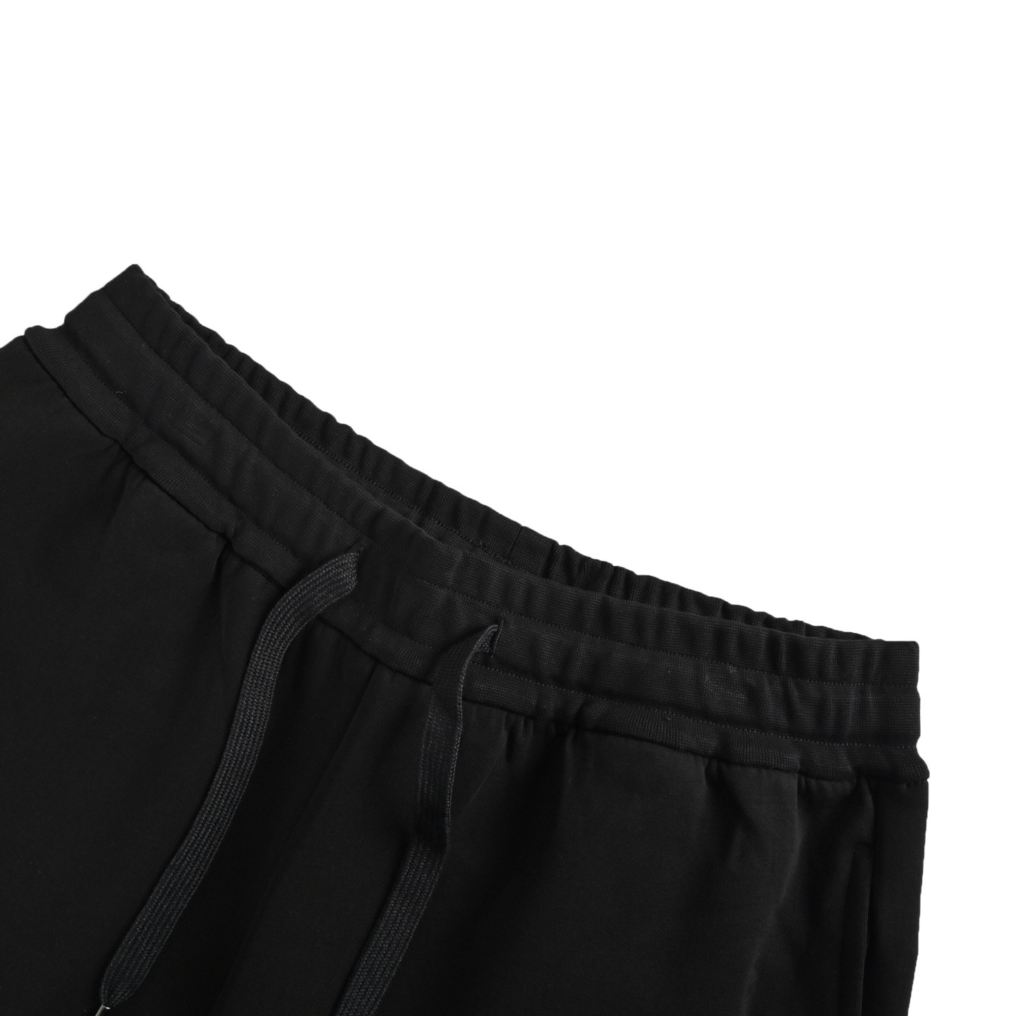 Men Shorts Top Quality