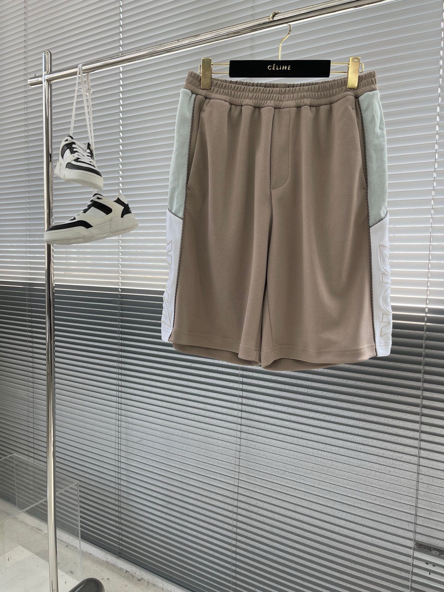 Men Shorts Top Quality