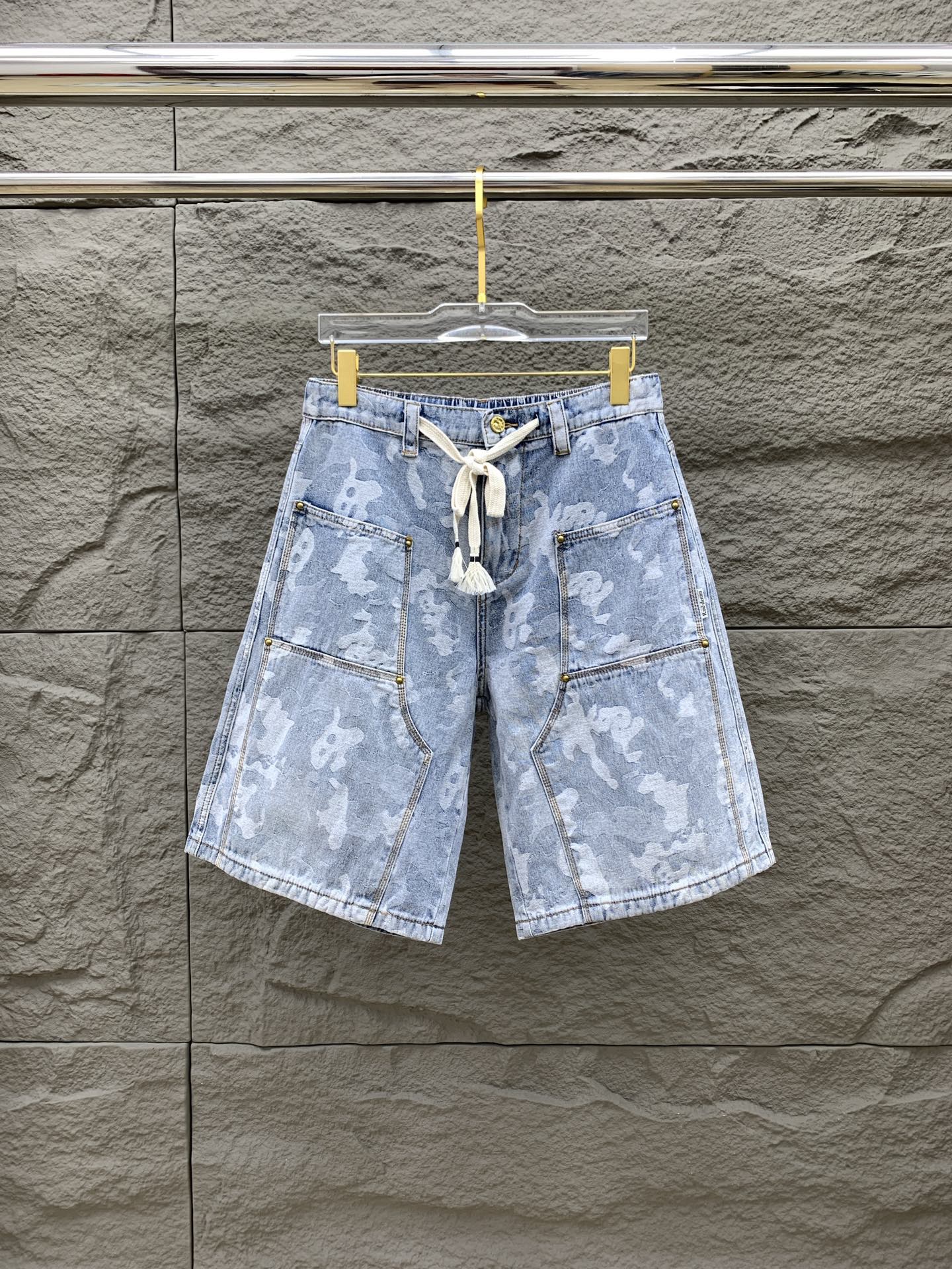 Men Shorts Top Quality
