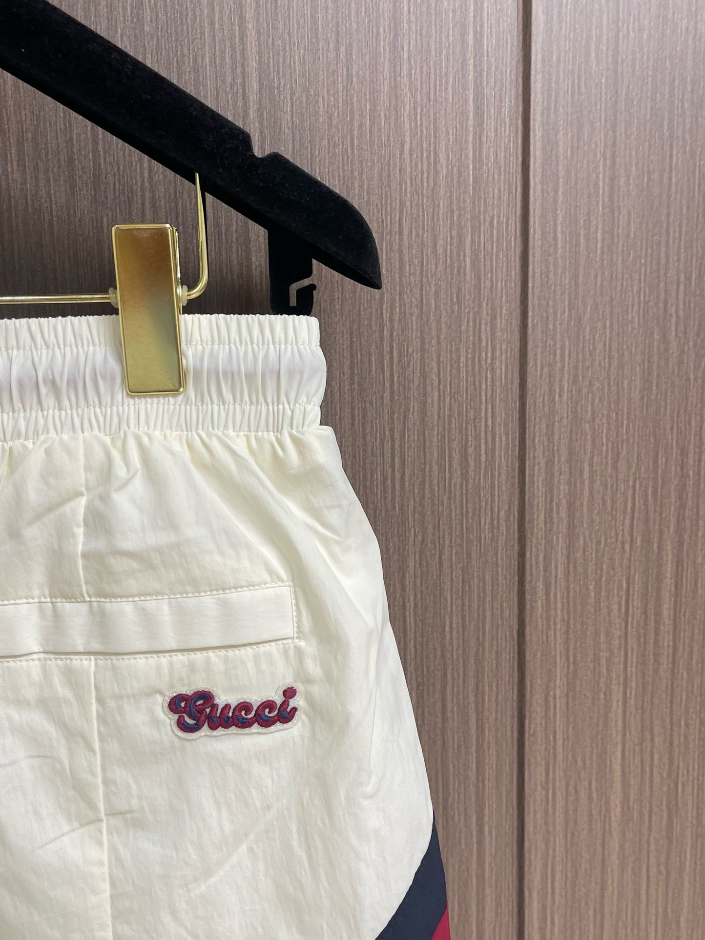 Men Shorts Top Quality