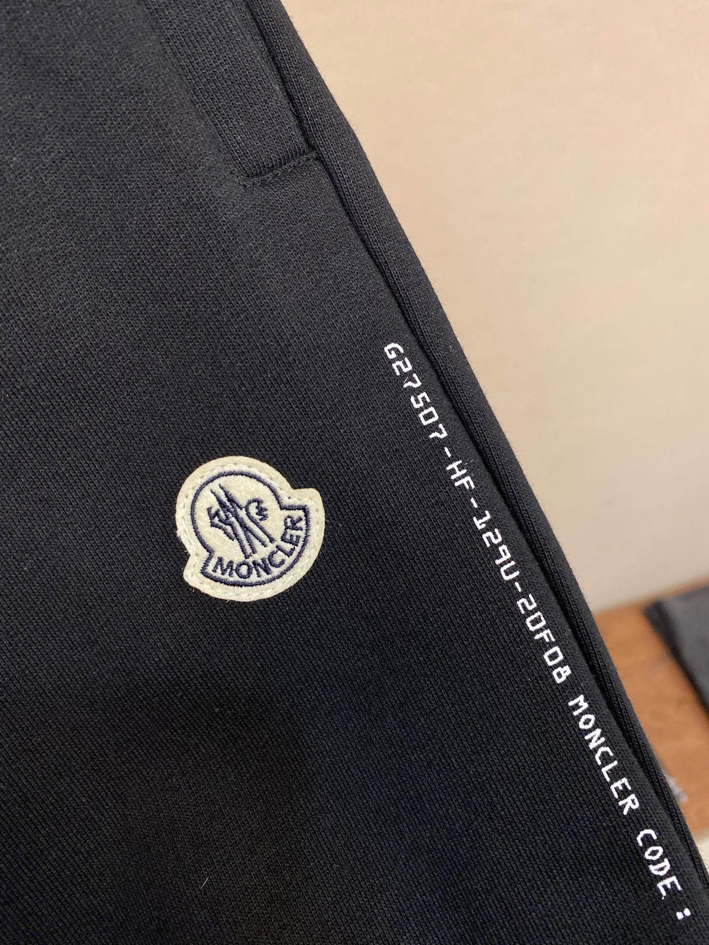 Men Shorts Top Quality