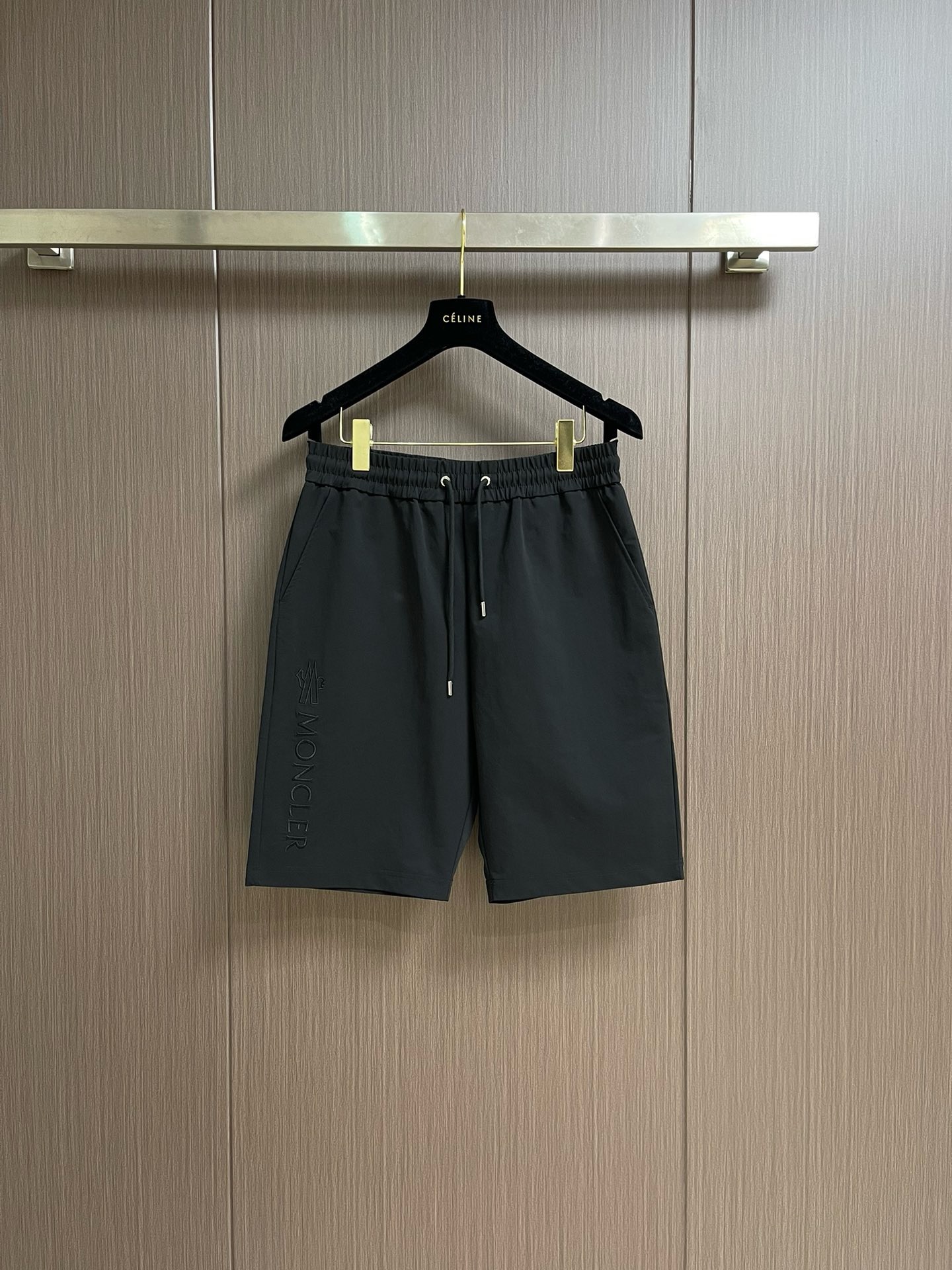 Men Shorts Top Quality