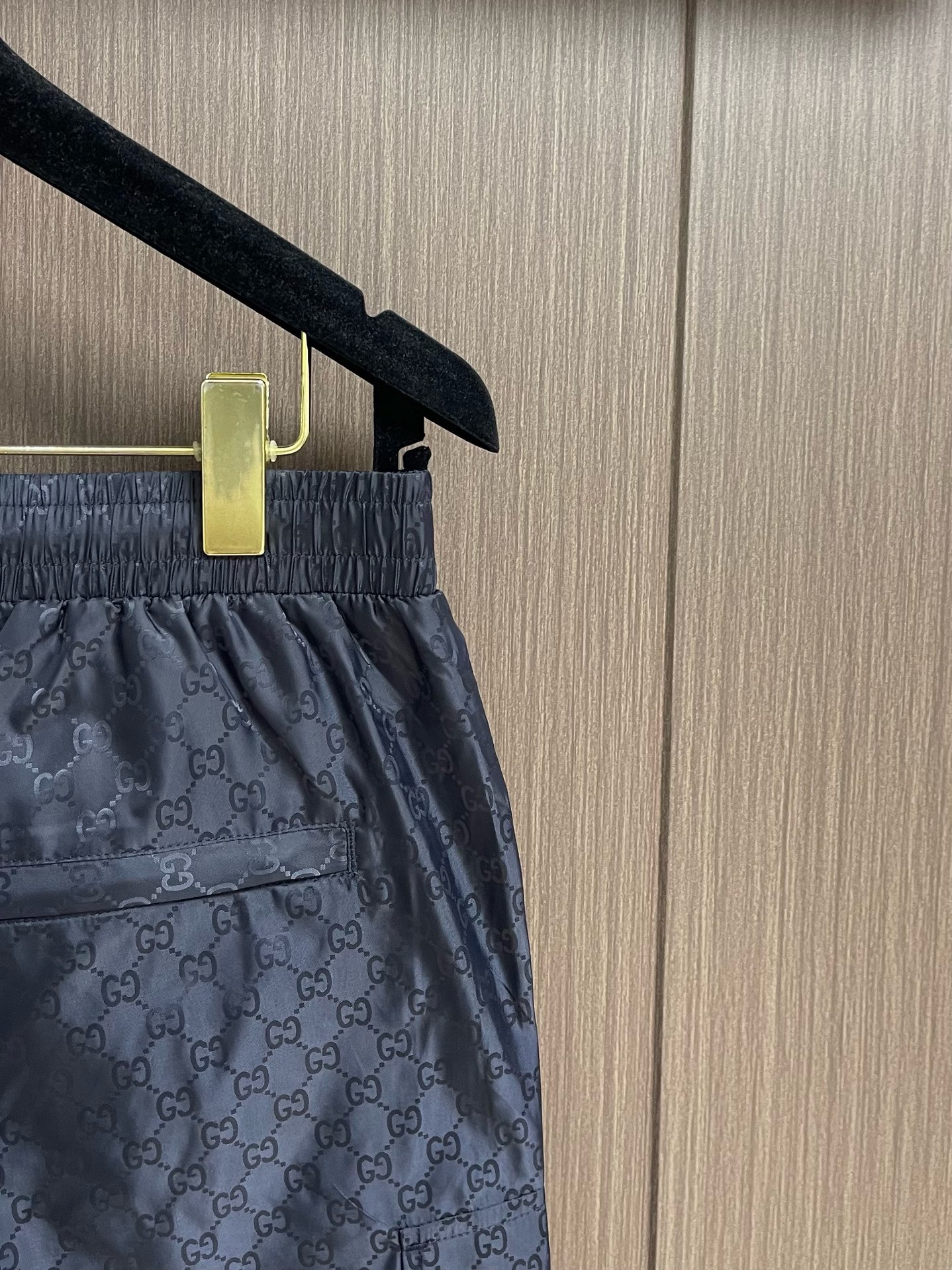 Men Shorts Top Quality