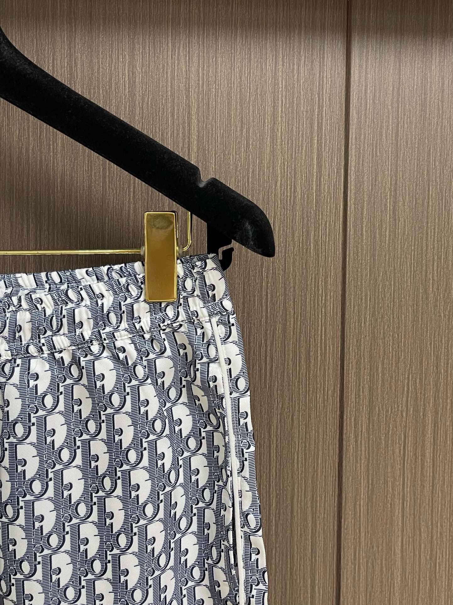 Men Shorts Top Quality