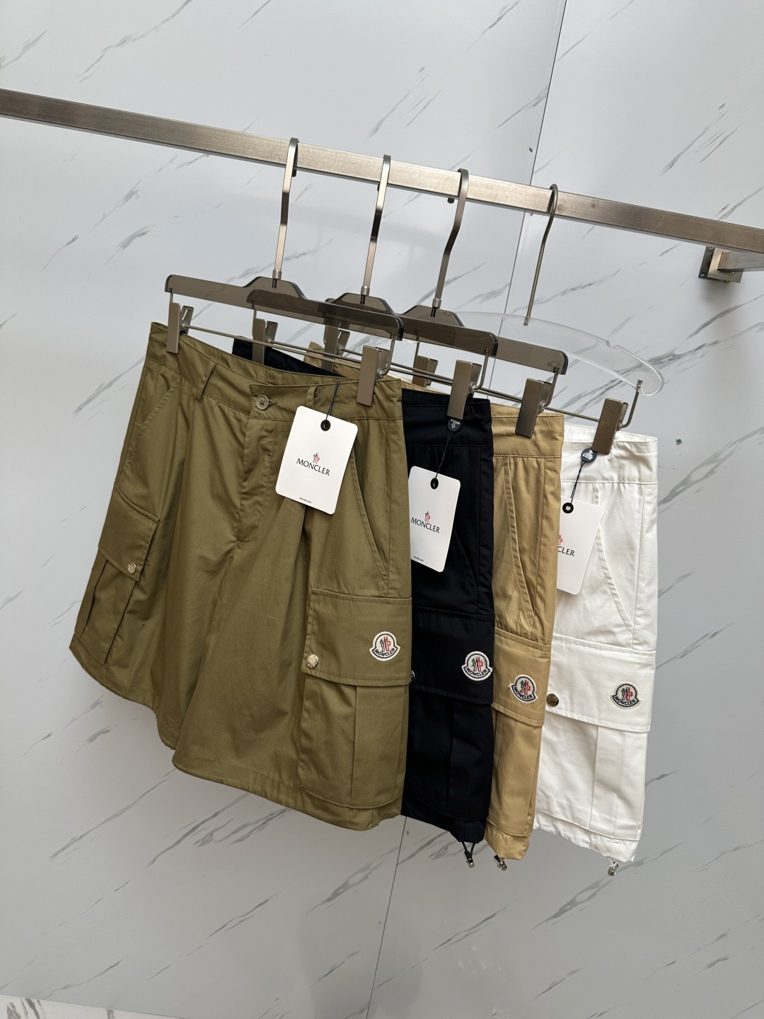 Men Shorts Top Quality