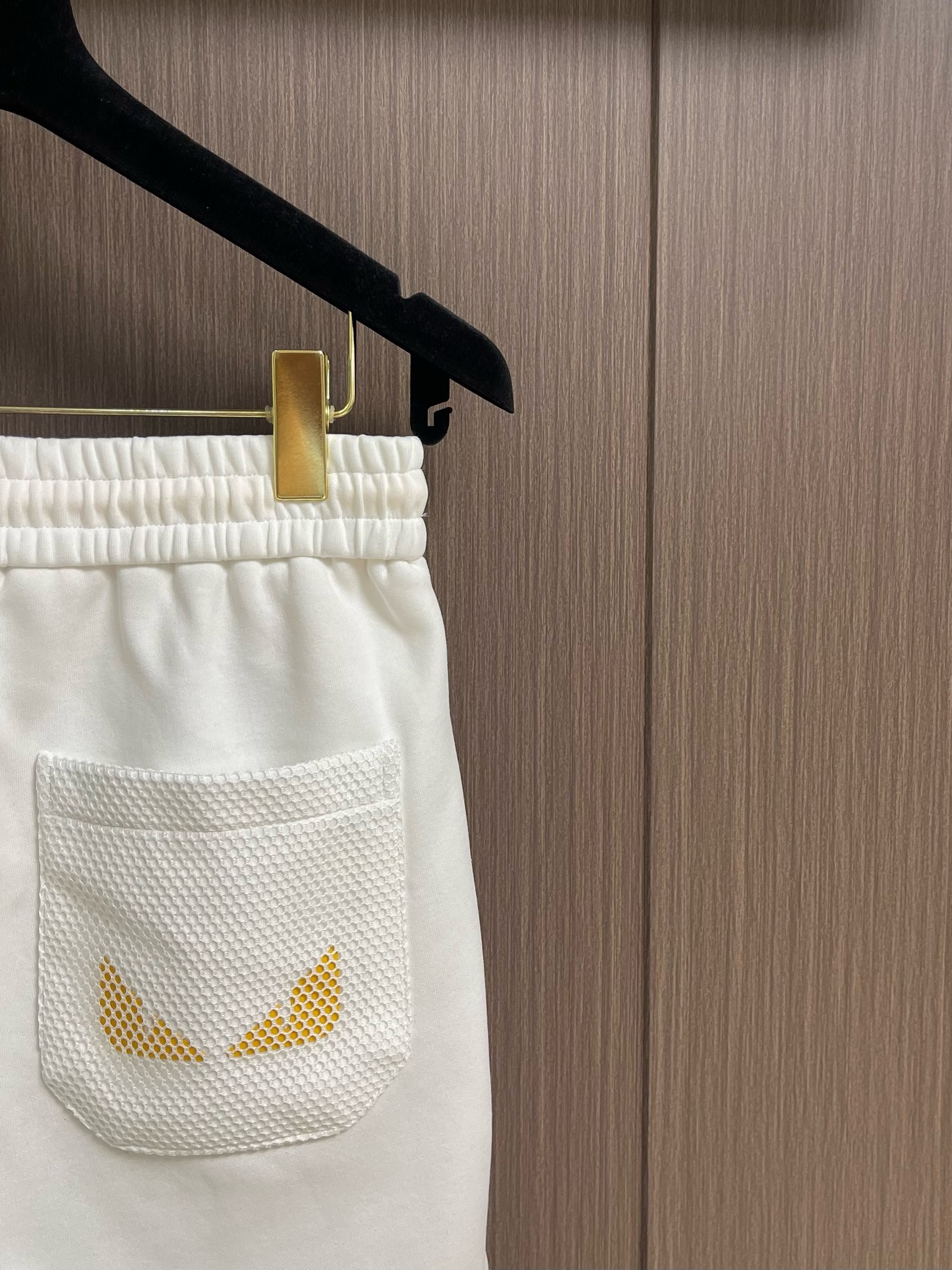 Men Shorts Top Quality