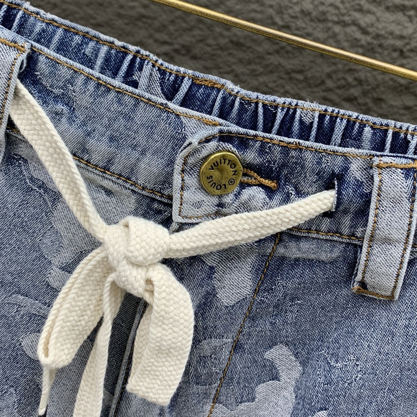 Men Shorts Top Quality