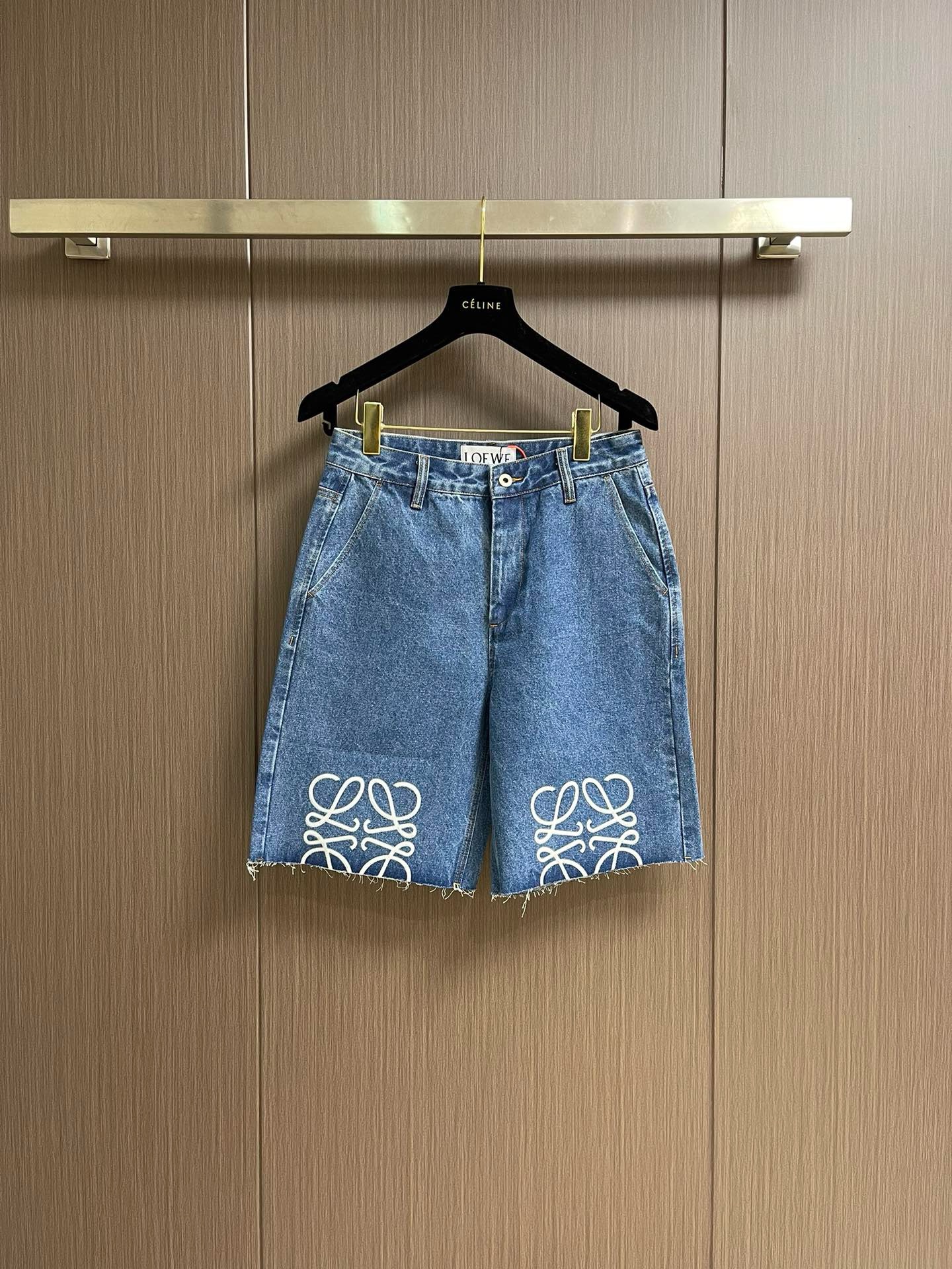 Men Shorts Top Quality