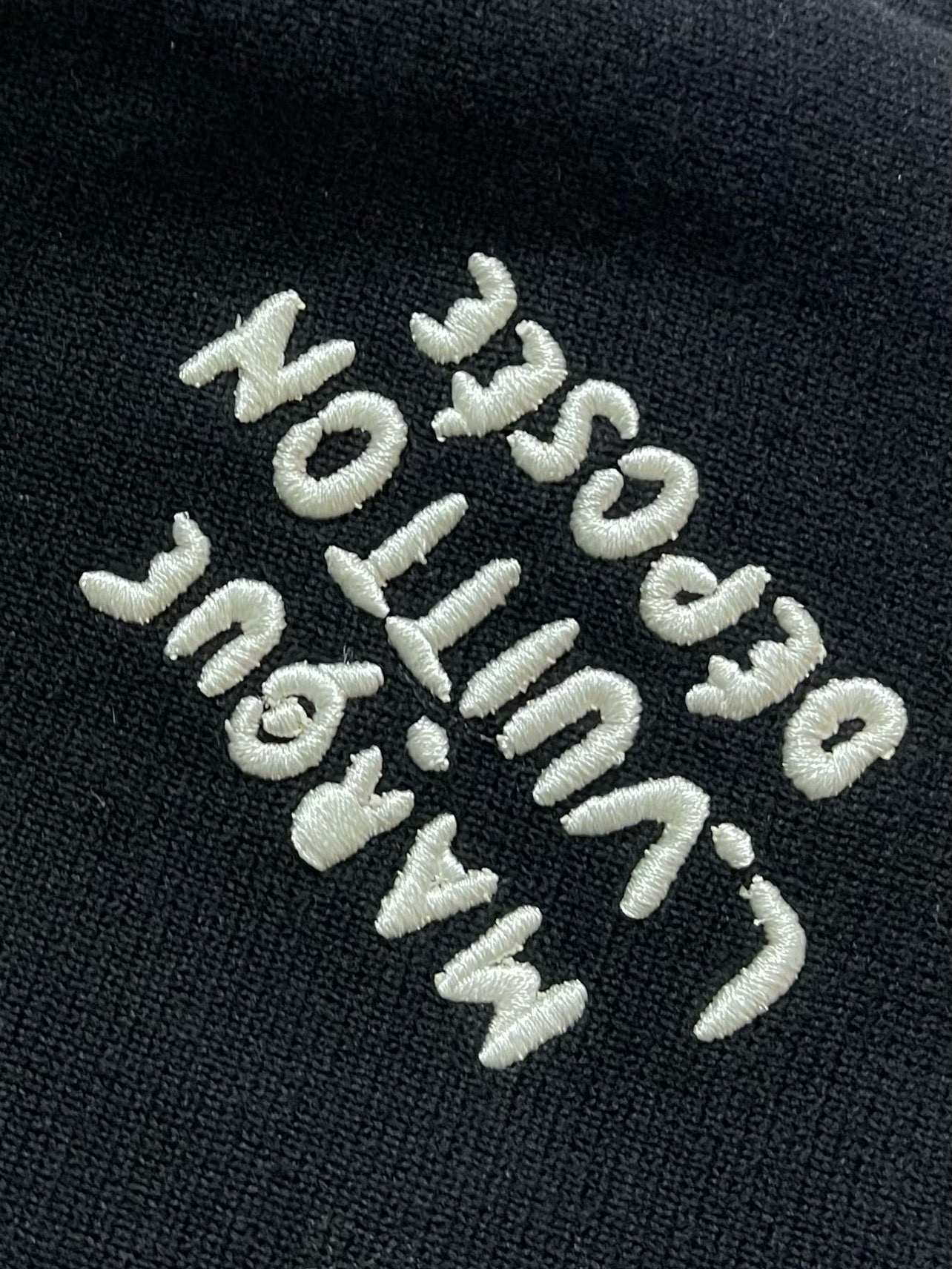 Men Shorts Top Quality