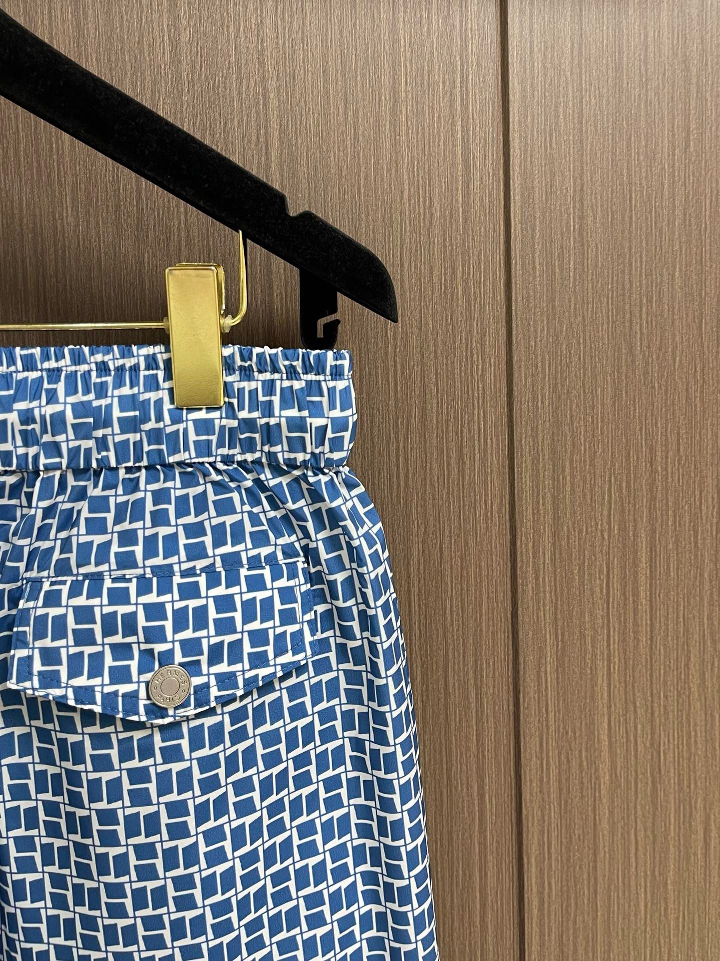 Men Shorts Top Quality