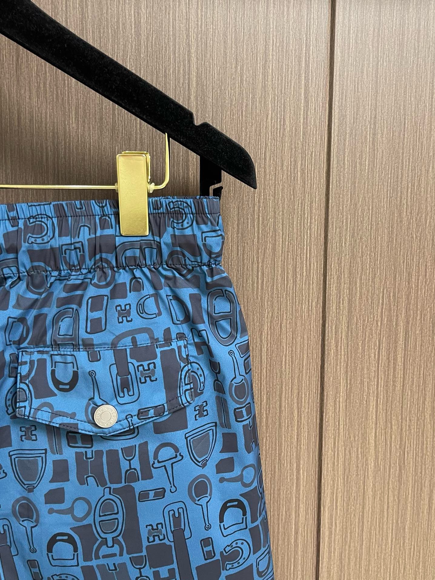 Men Shorts Top Quality