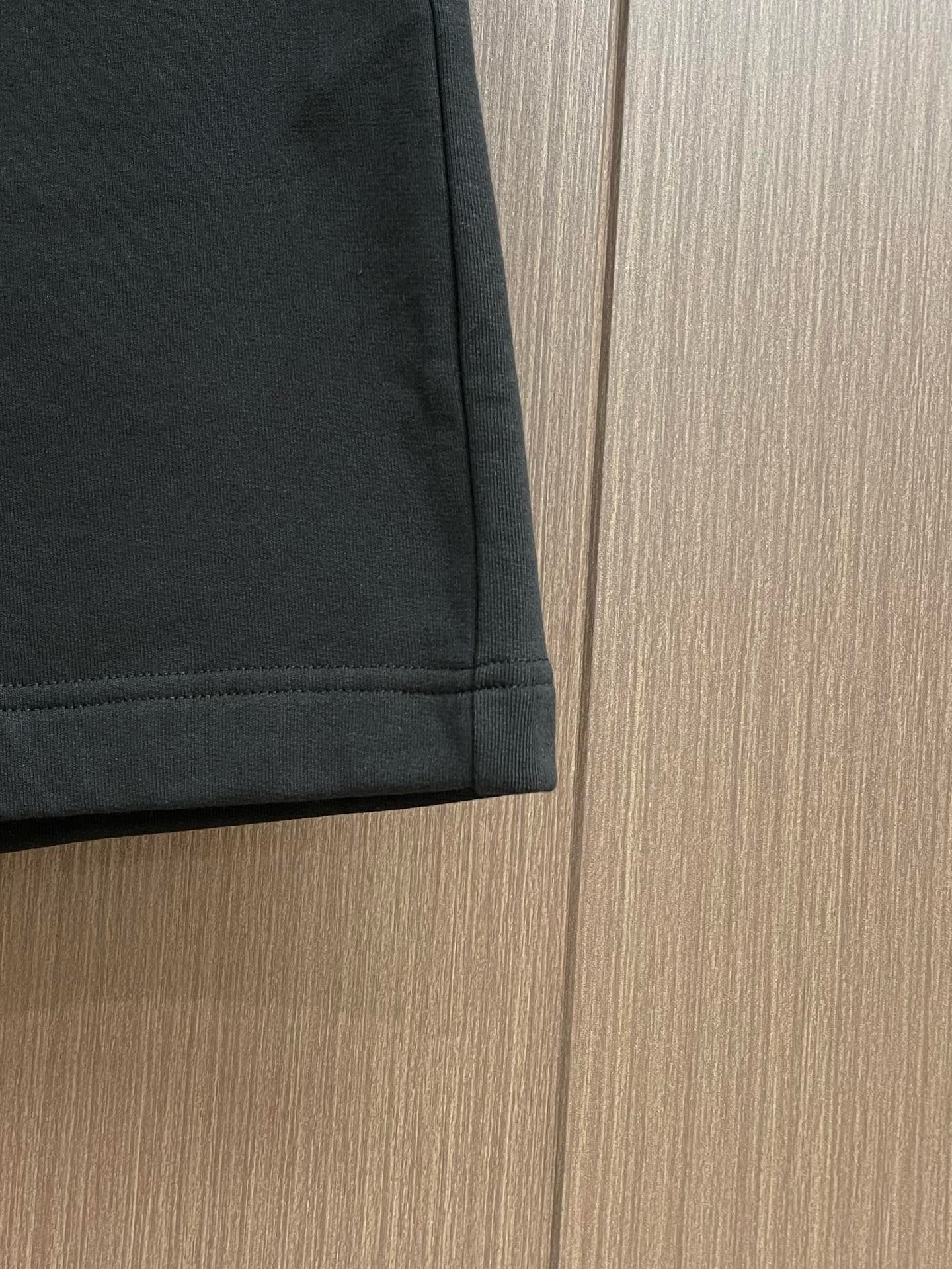 Men Shorts Top Quality