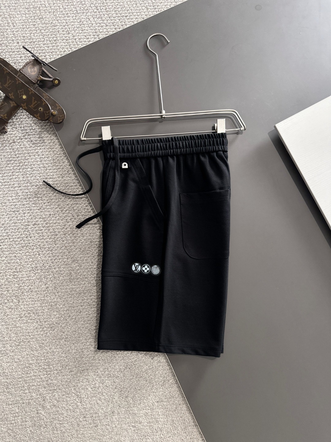 Men Shorts Top Quality