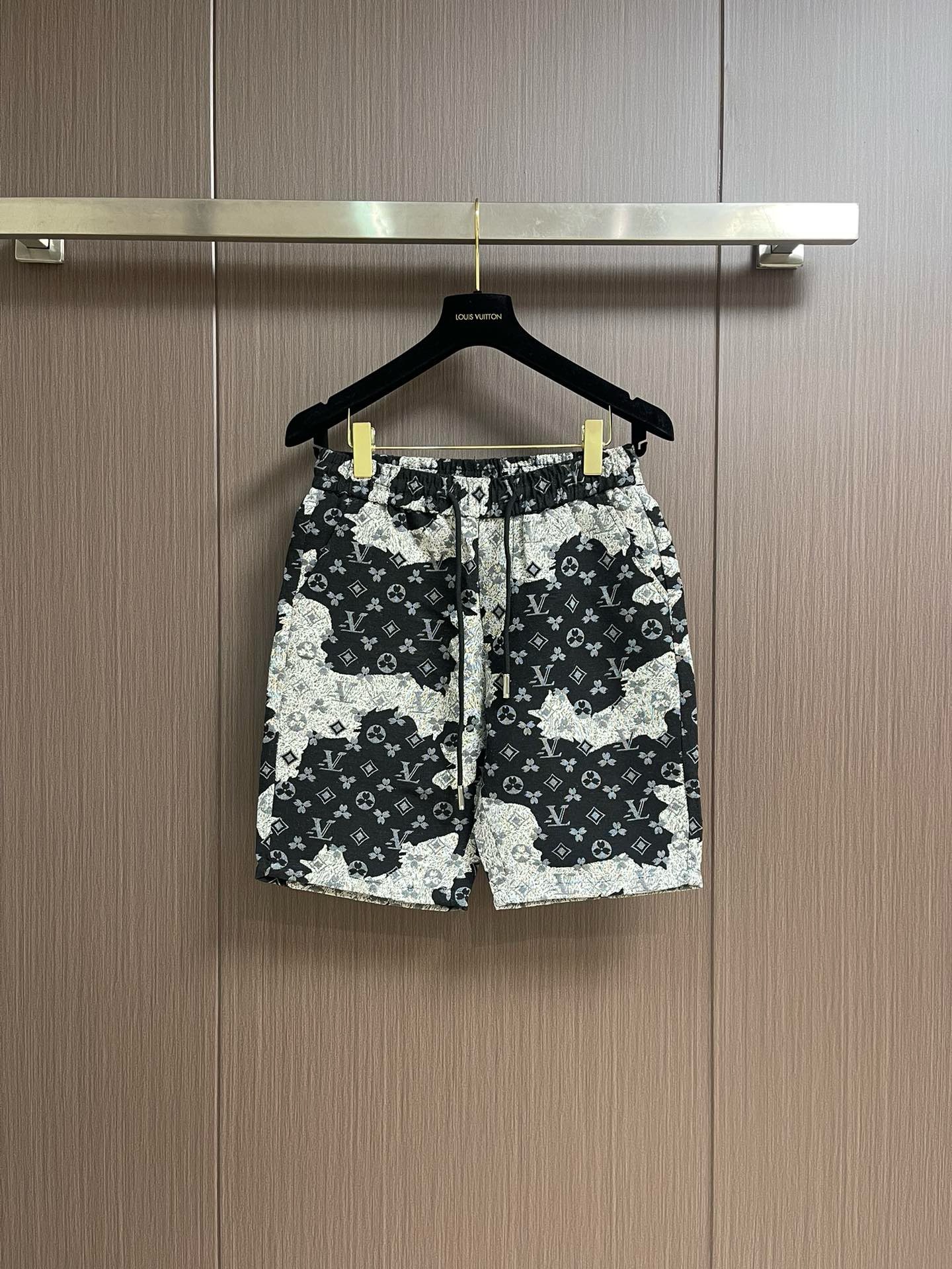 Men Shorts Top Quality