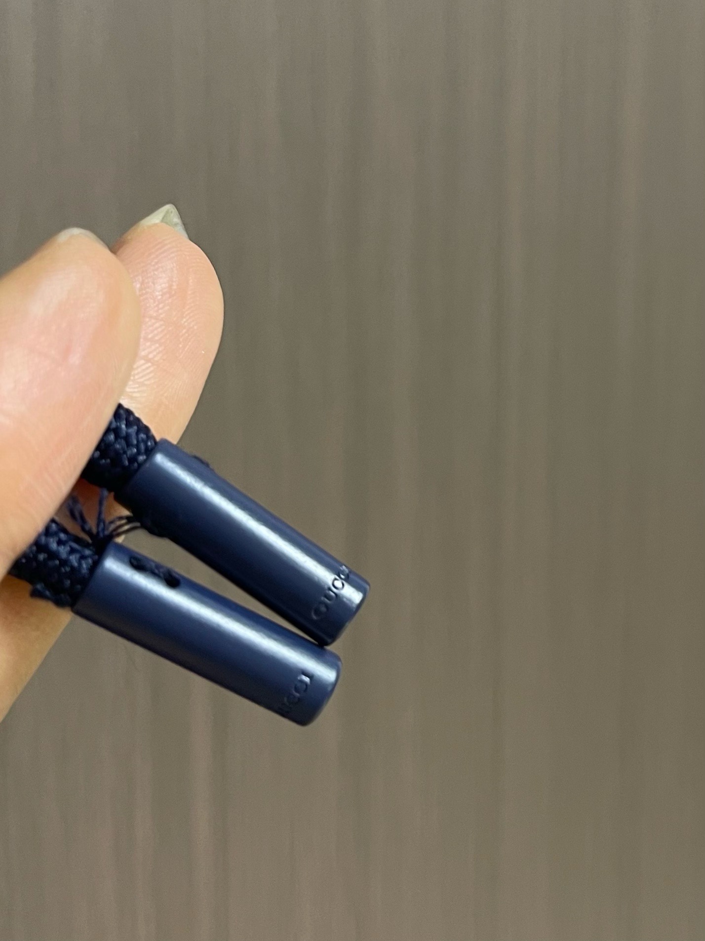 Men Shorts Top Quality