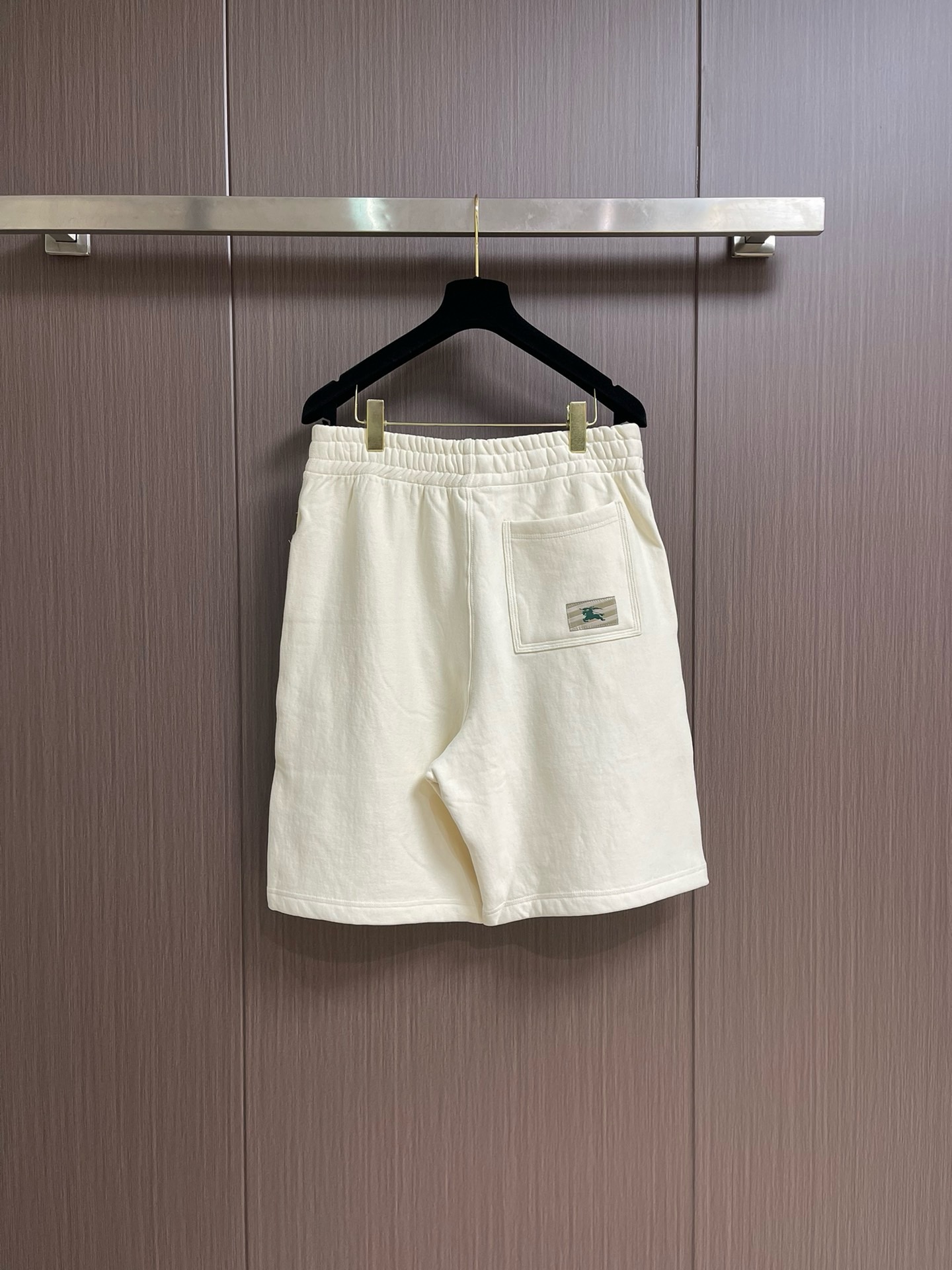 Men Shorts Top Quality