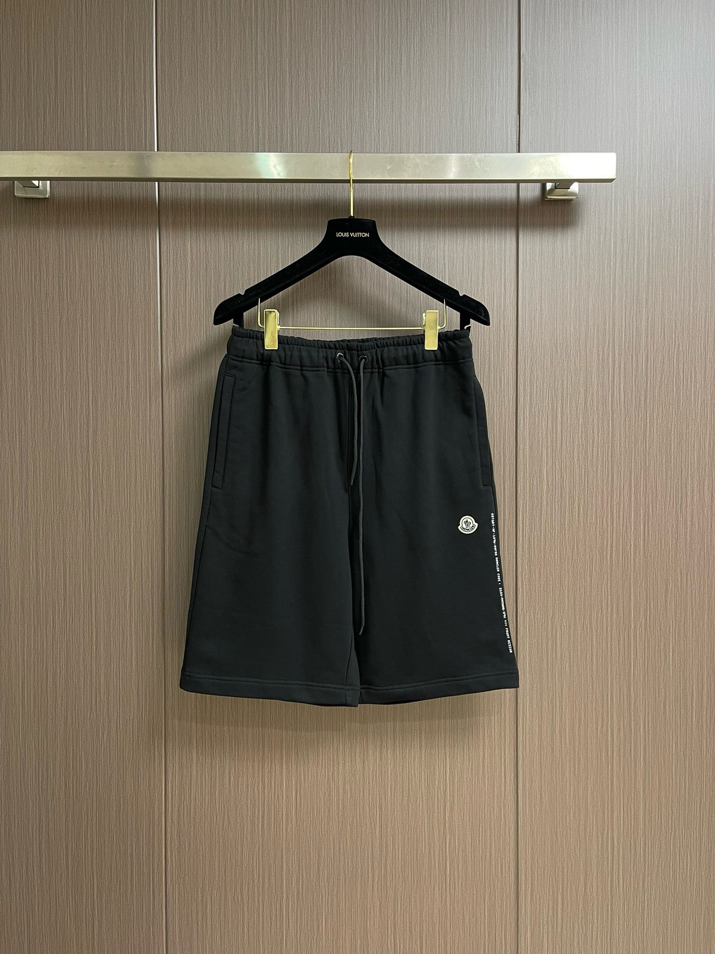 Men Shorts Top Quality