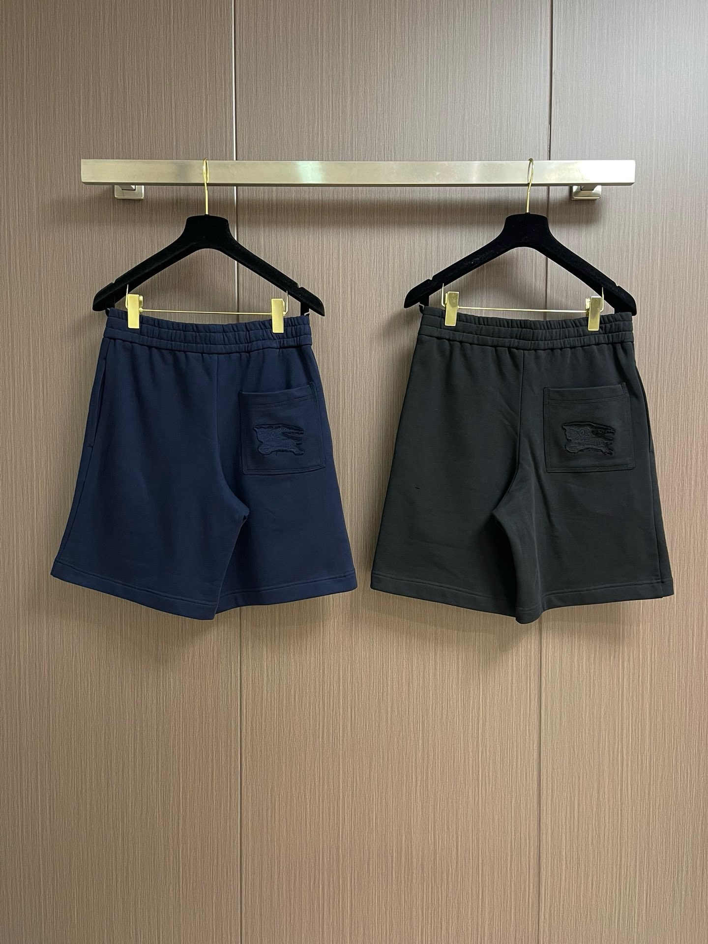 Men Shorts Top Quality