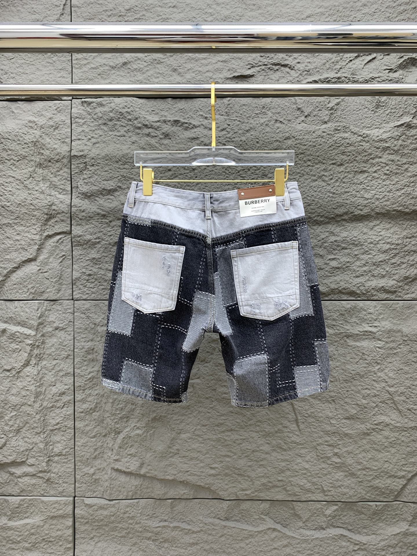 Men Shorts Top Quality