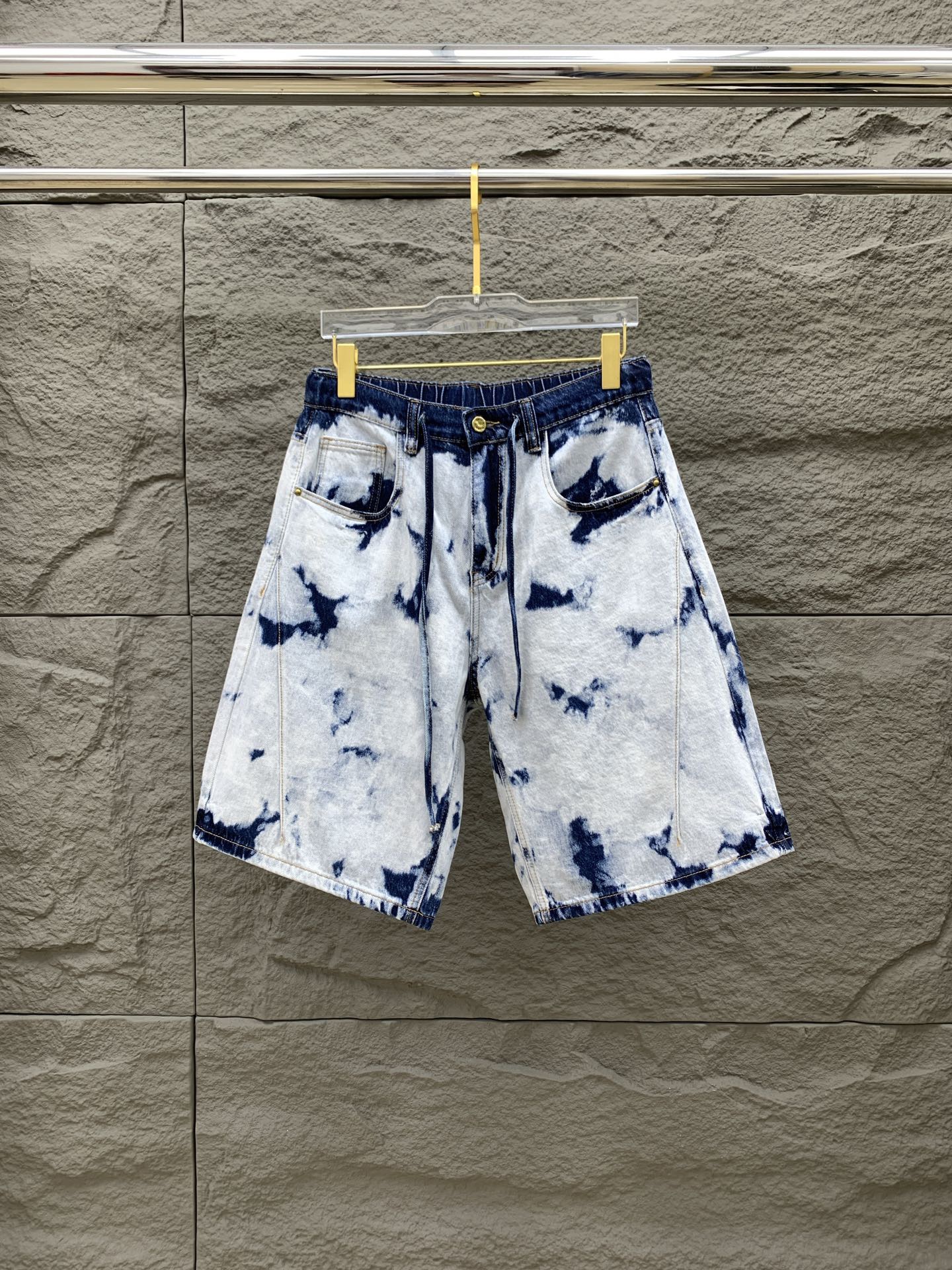 Men Shorts Top Quality