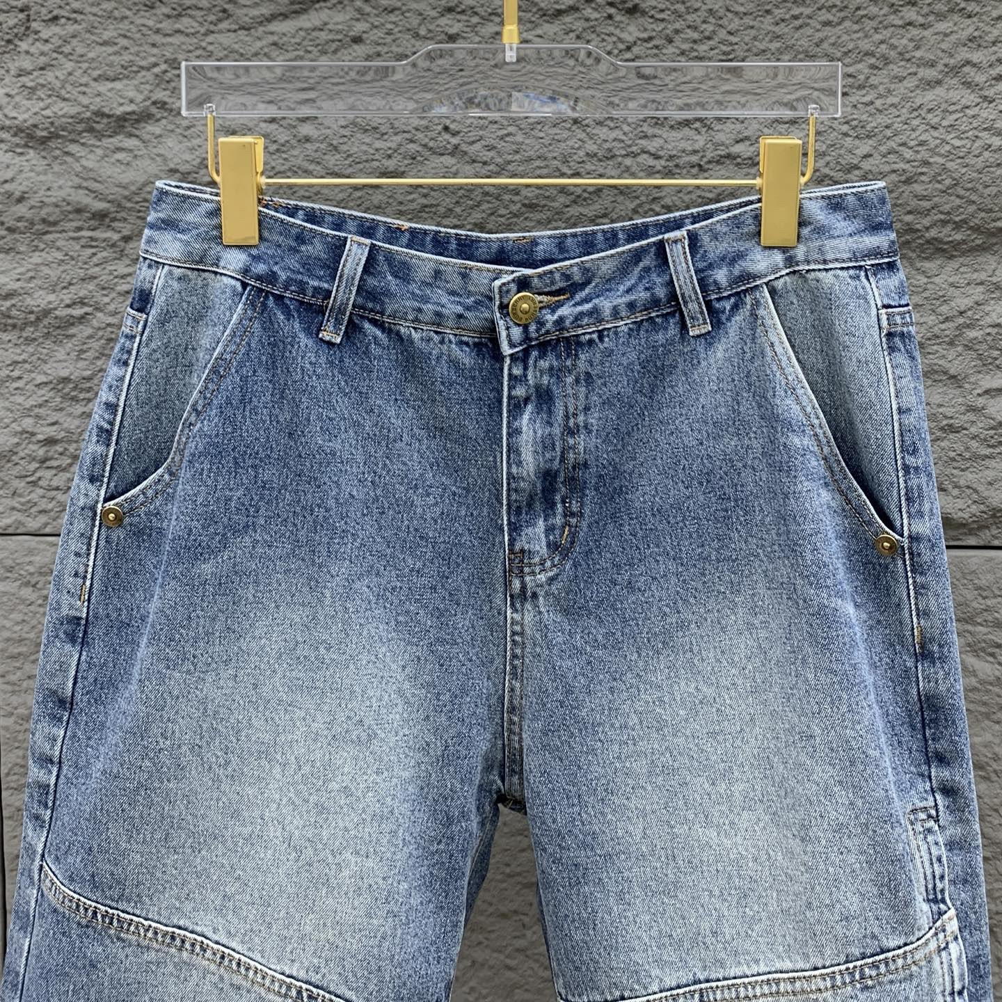 Men Shorts Top Quality