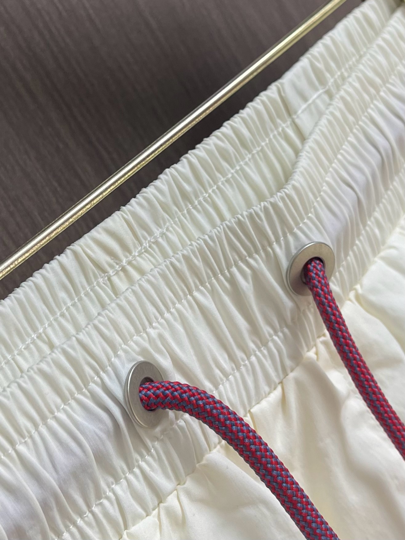 Men Shorts Top Quality