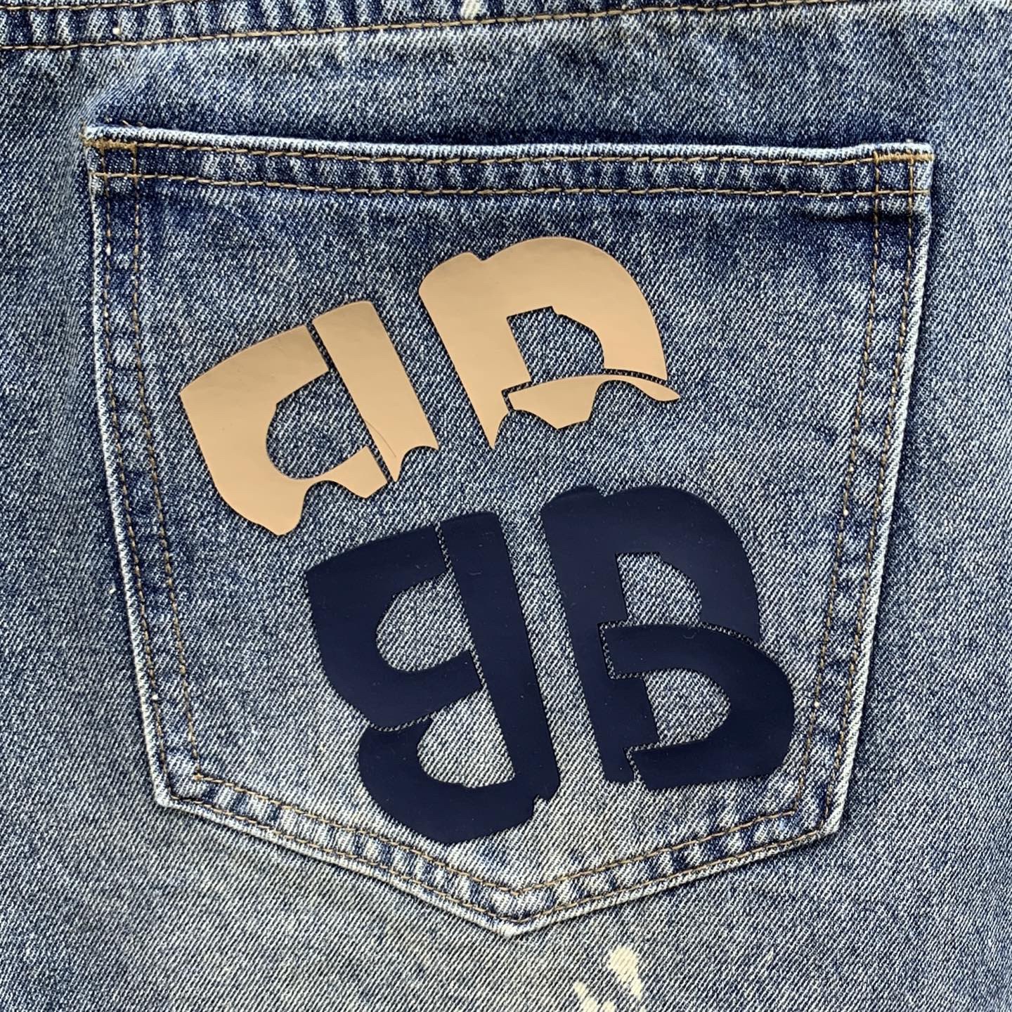 Men Shorts Top Quality