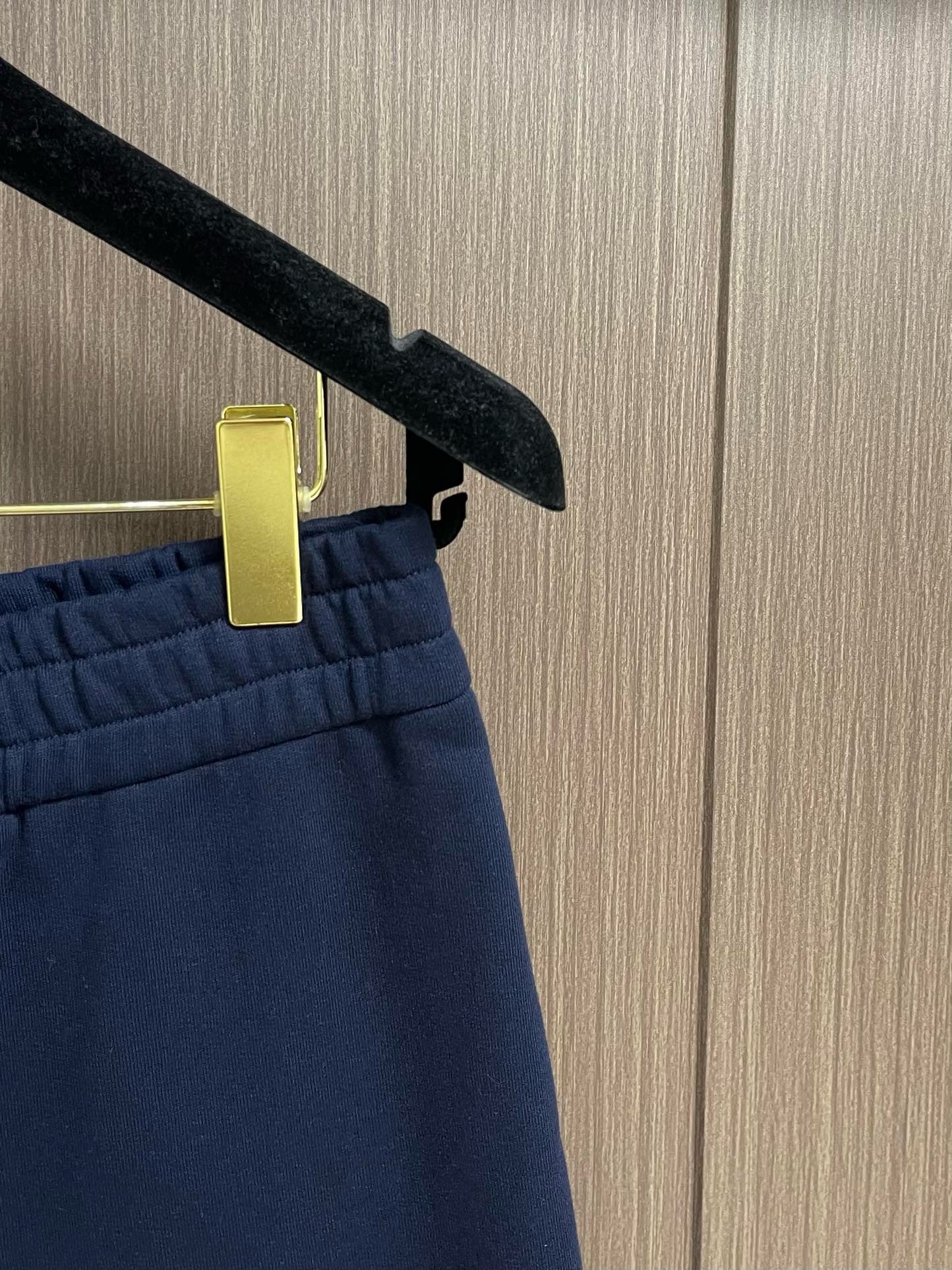 Men Shorts Top Quality