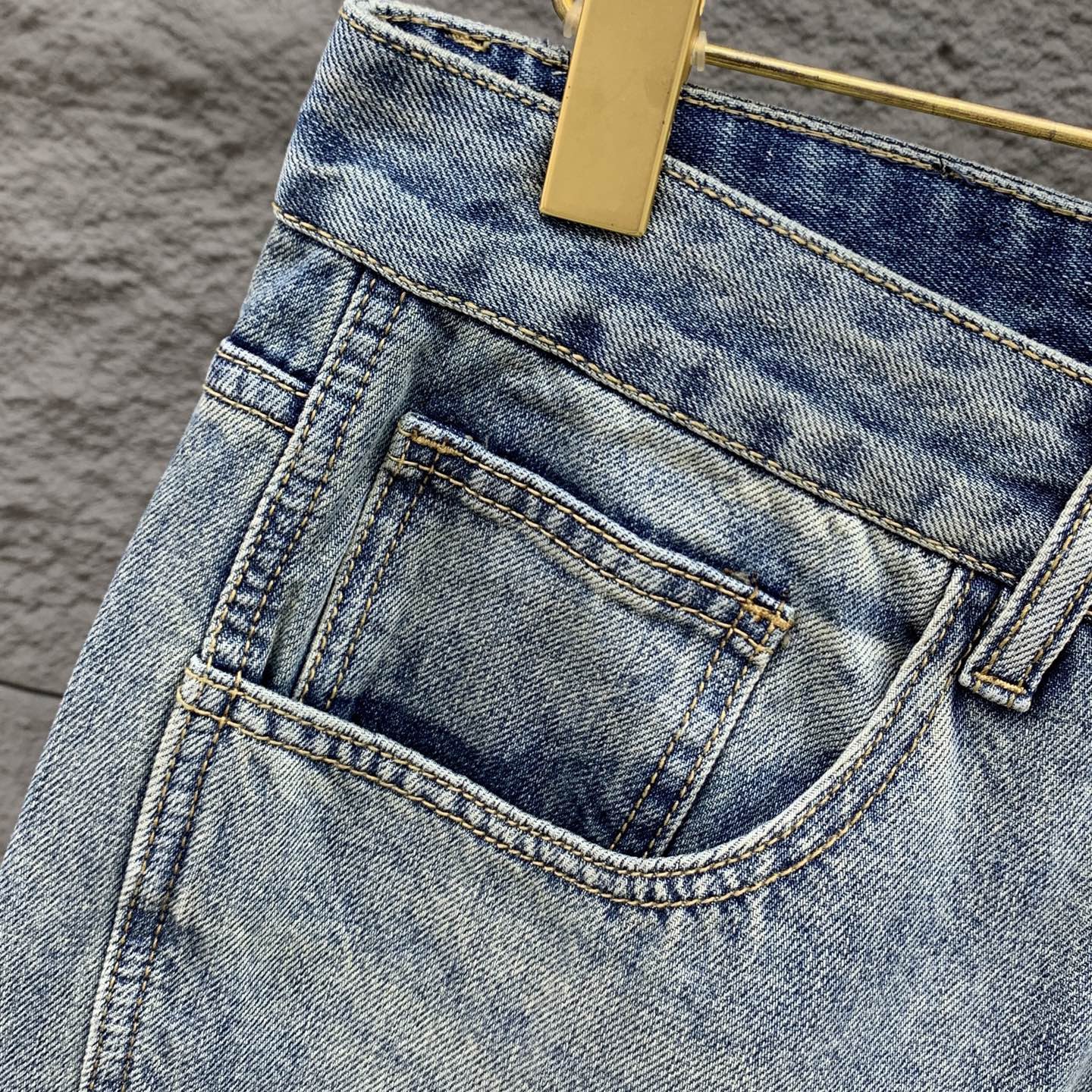 Men Shorts Top Quality