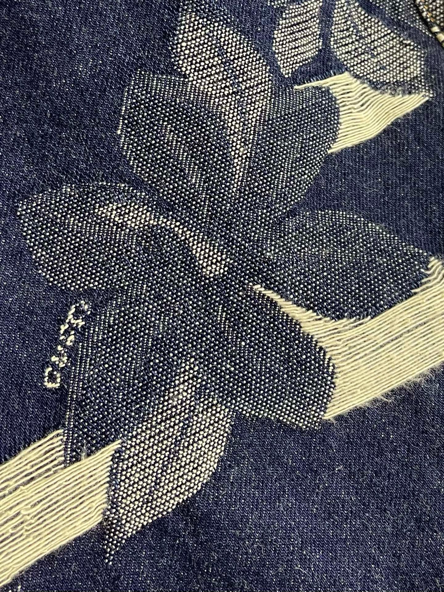 Men Shorts Top Quality