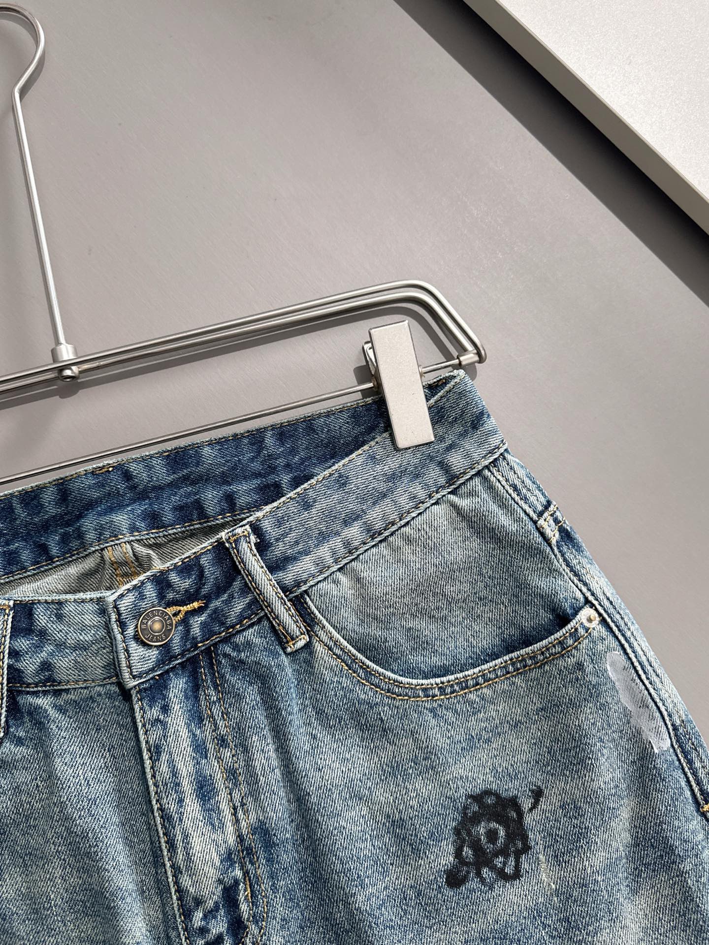 Men Shorts Top Quality