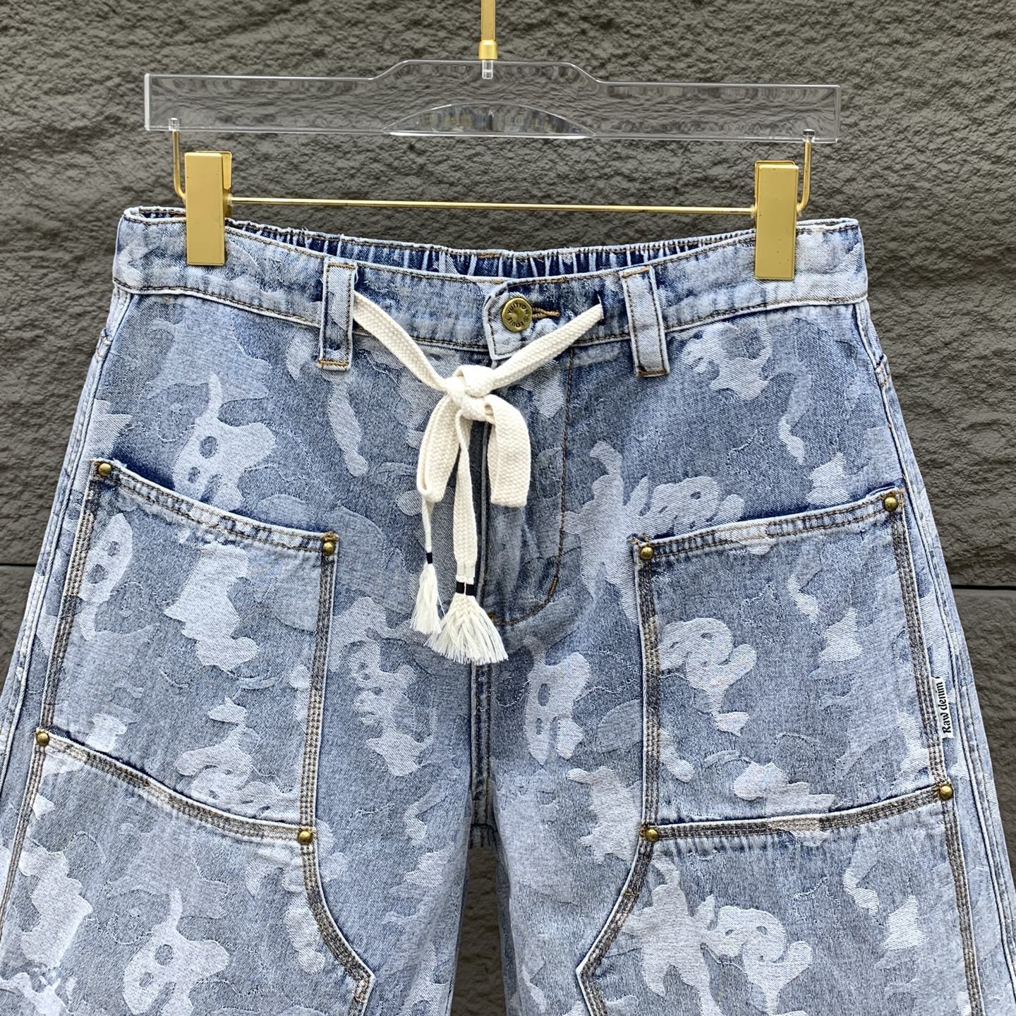 Men Shorts Top Quality