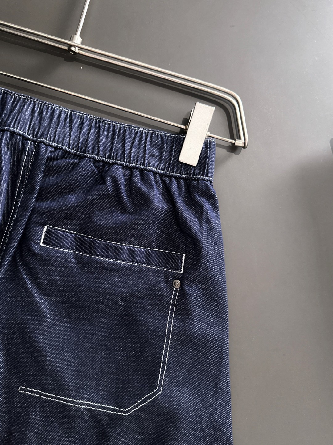 Men Shorts Top Quality