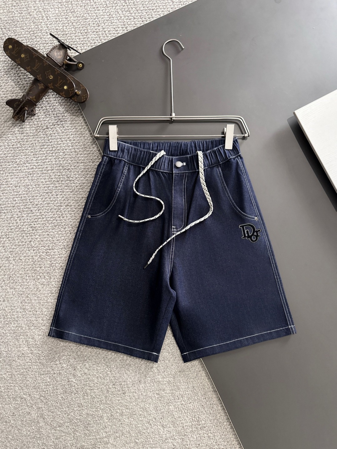 Men Shorts Top Quality