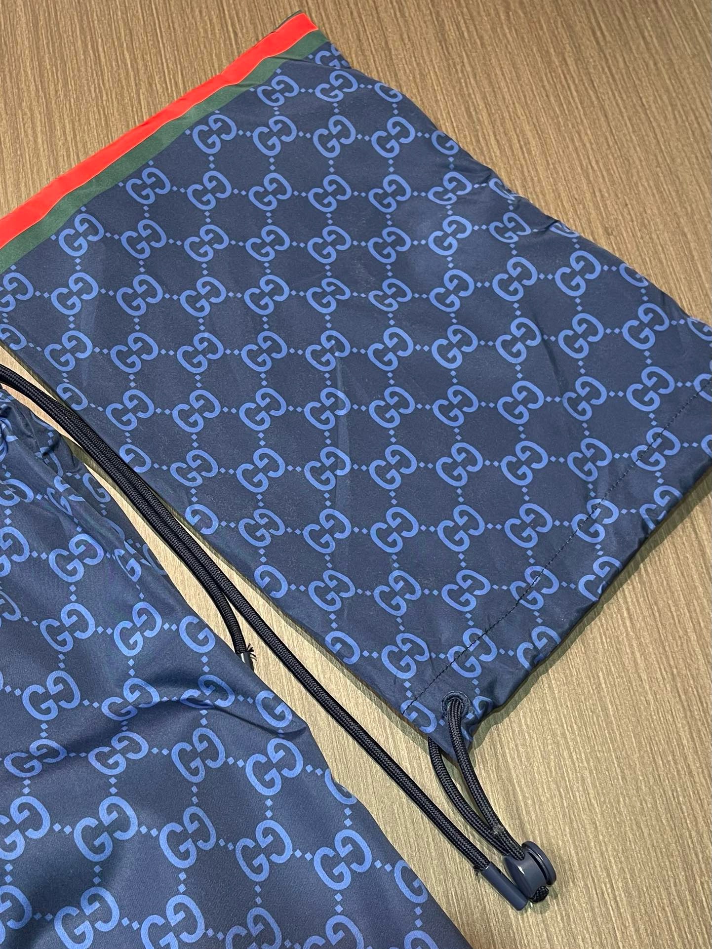 Men Shorts Top Quality