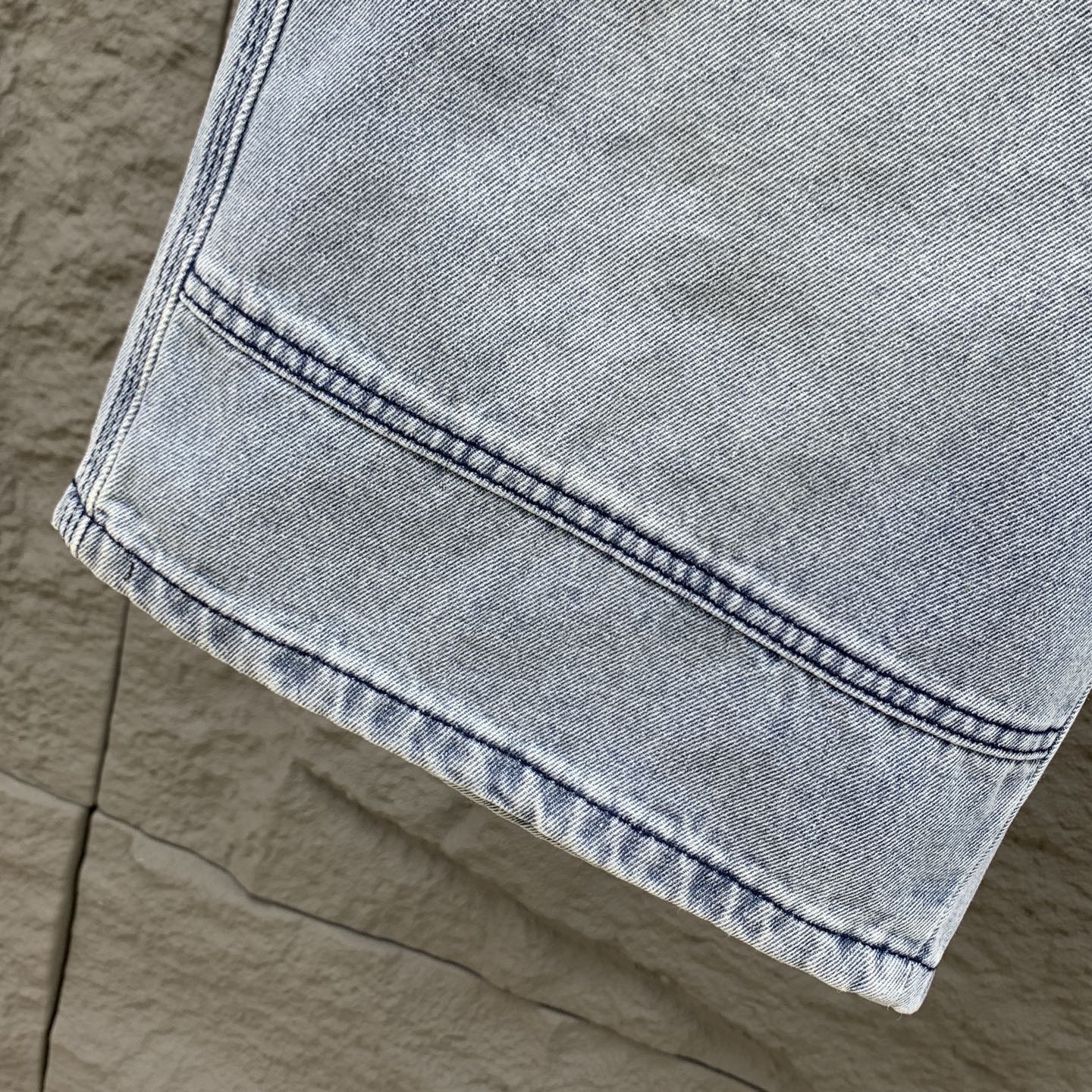 Men Shorts Top Quality