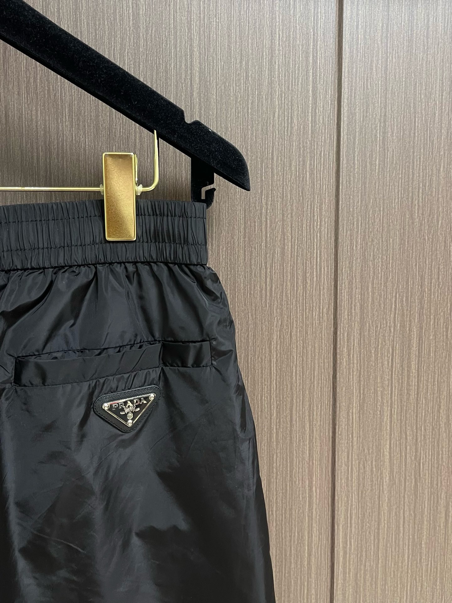 Men Shorts Top Quality