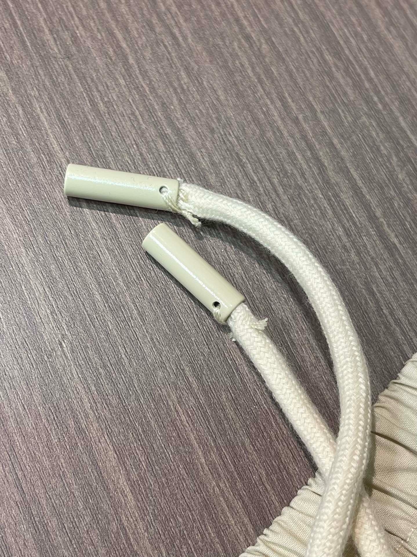 Men Shorts Top Quality