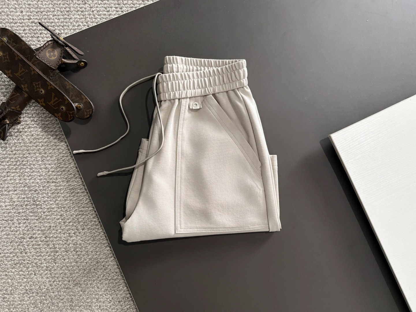 Men Shorts Top Quality