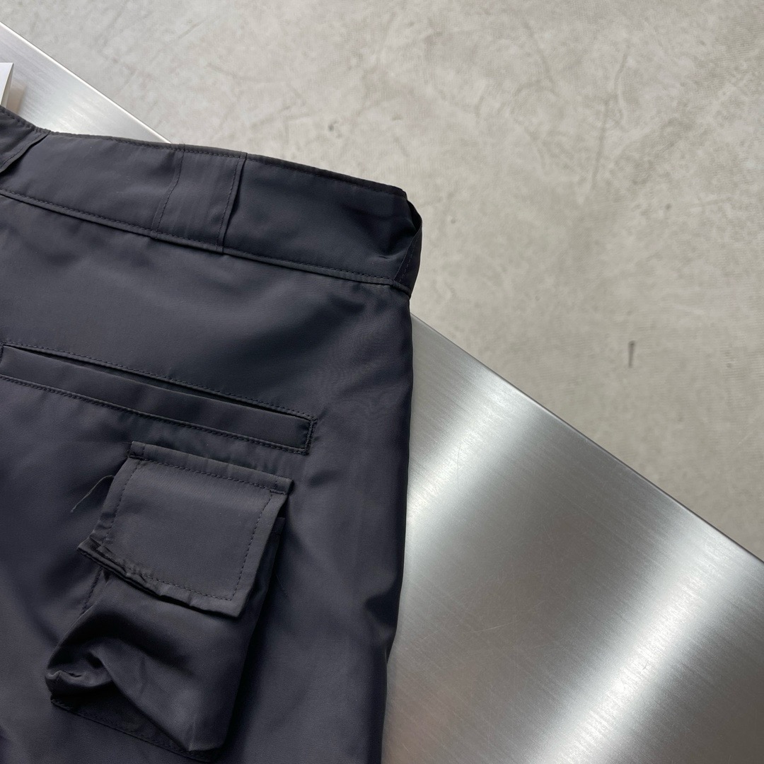 Men Shorts Top Quality