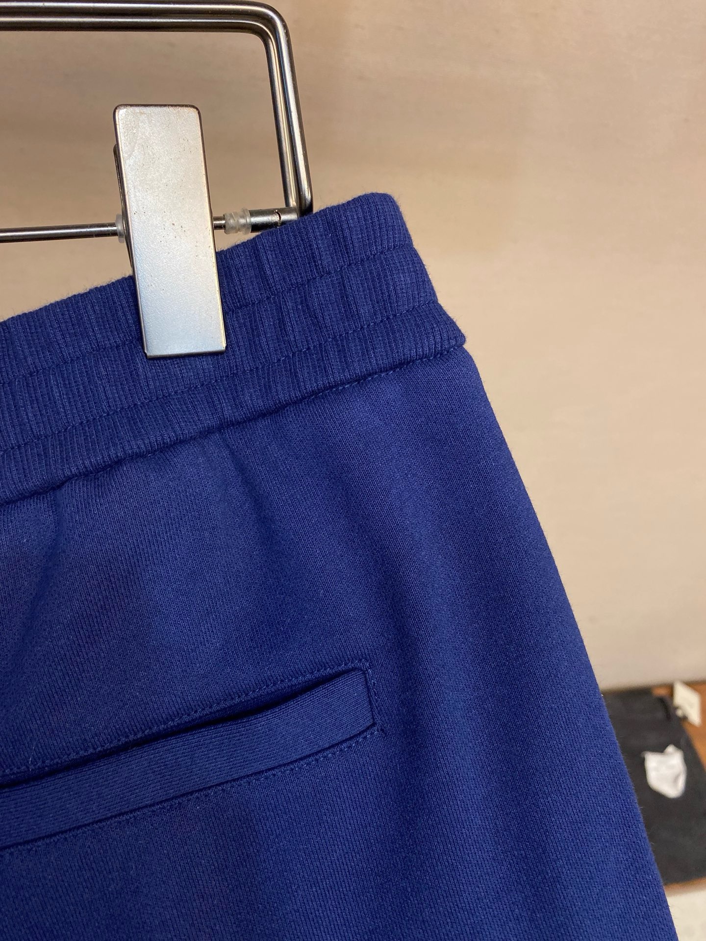 Men Shorts Top Quality