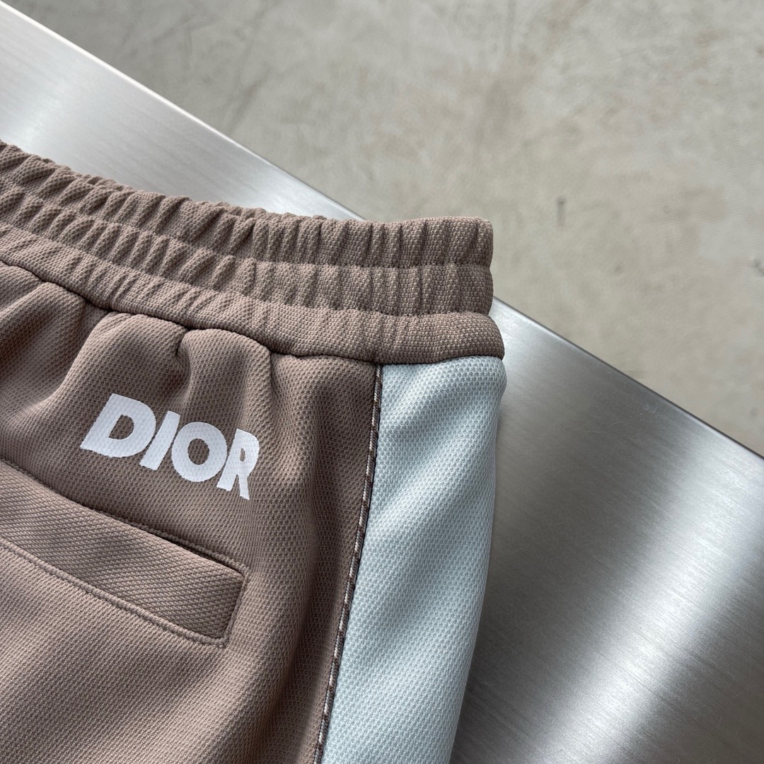 Men Shorts Top Quality