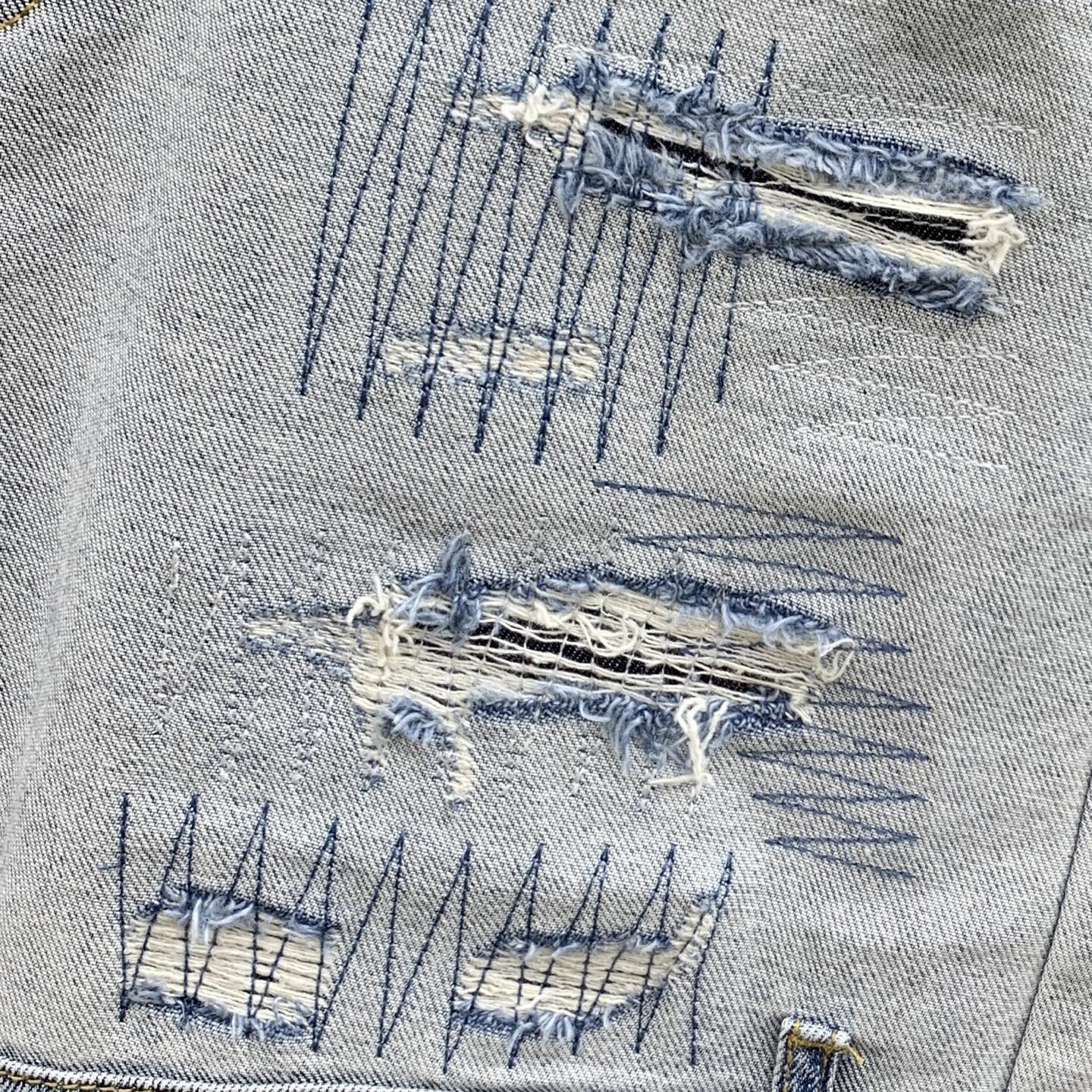 Men Shorts Top Quality