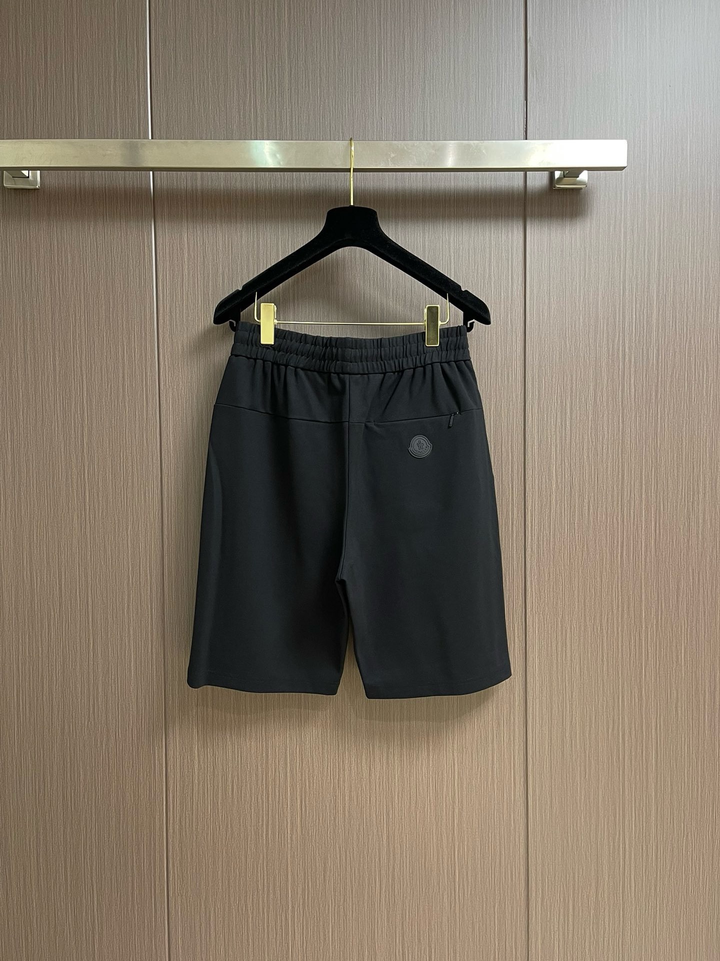 Men Shorts Top Quality