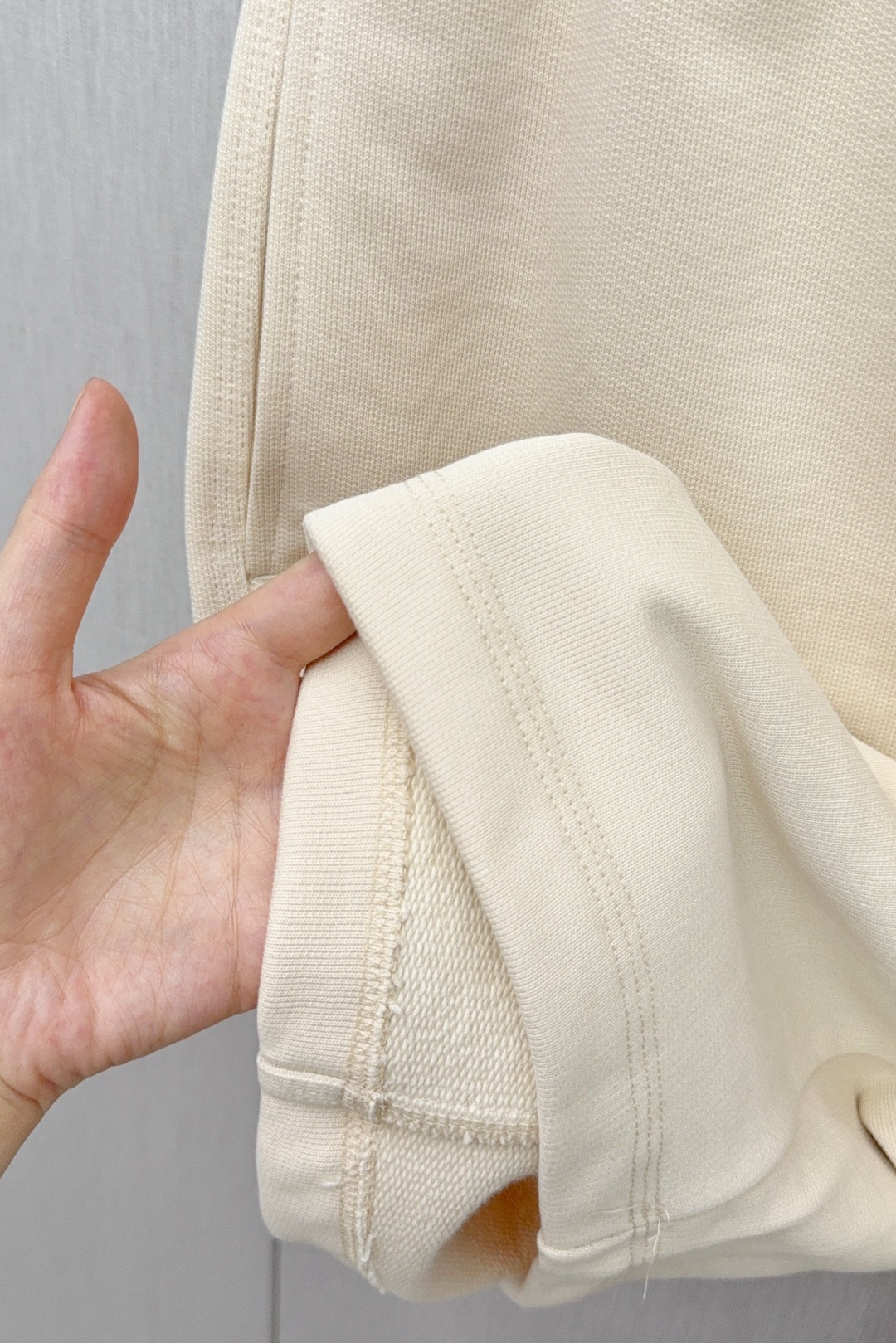 Men Shorts Top Quality